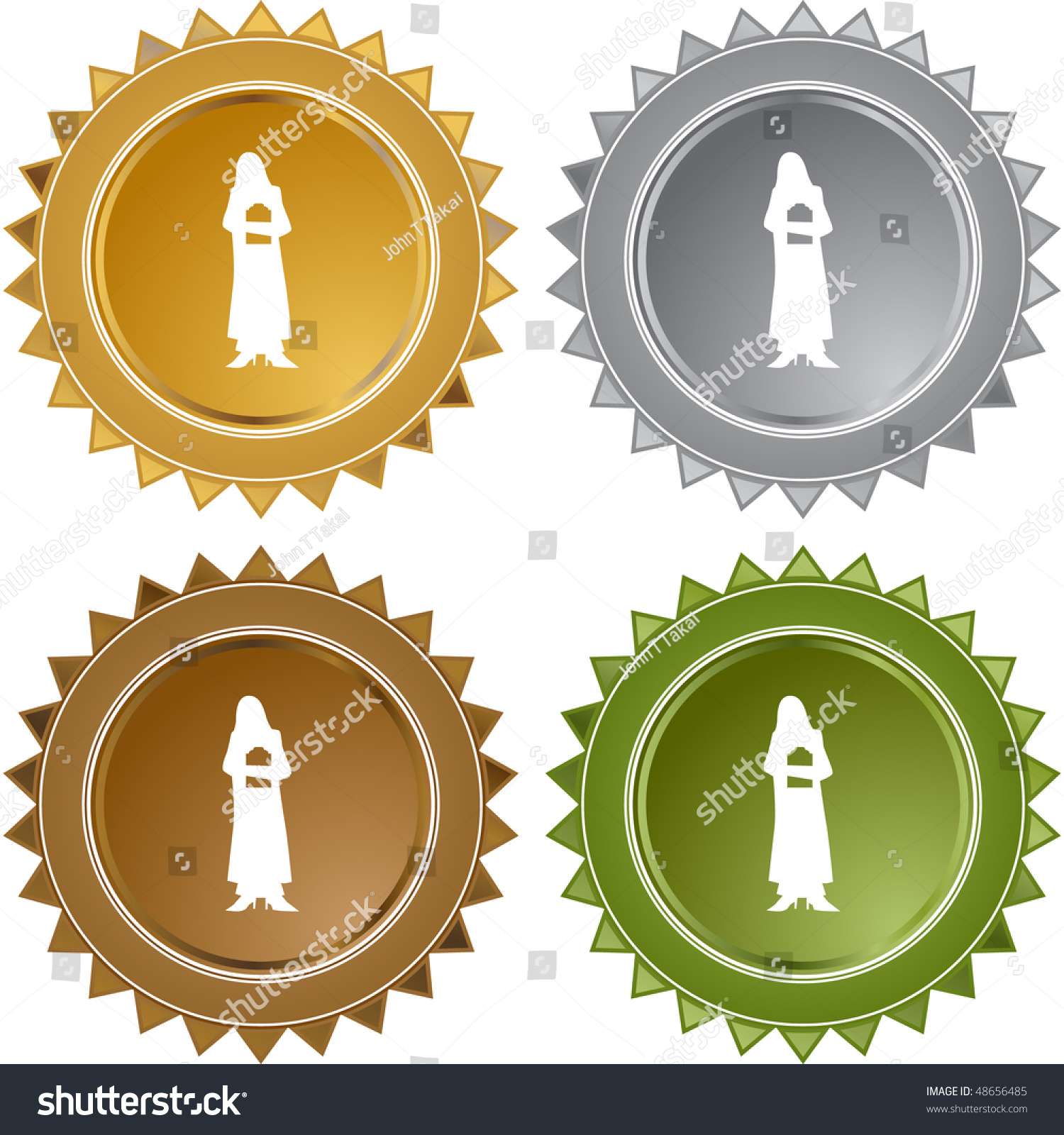 Doctor Web Button Isolated On A Background Stock Photo Doctor Web Button Isolated On A Background Stock Photo