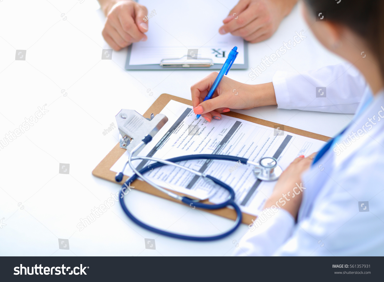 forums depression discussions general support cope with girlfriend clinical forums depression discussions general support cope with girlfriend clinical