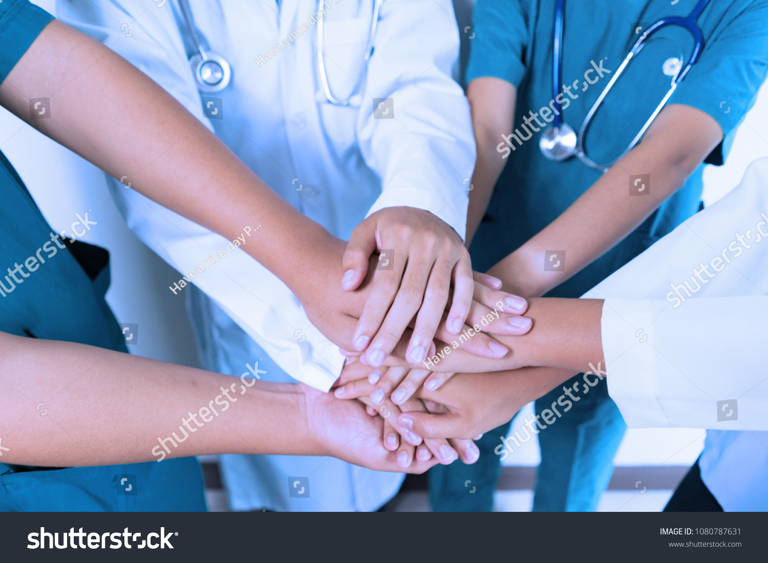 3-268-care-coordination-images-stock-photos-vectors-shutterstock