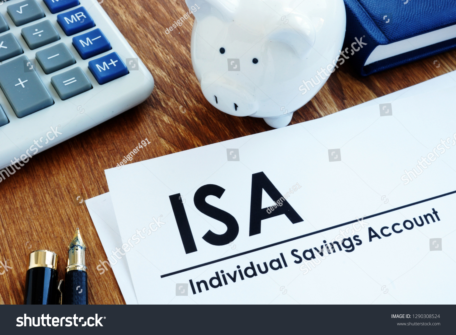 Isa Images Stock Photos Vectors Shutterstock