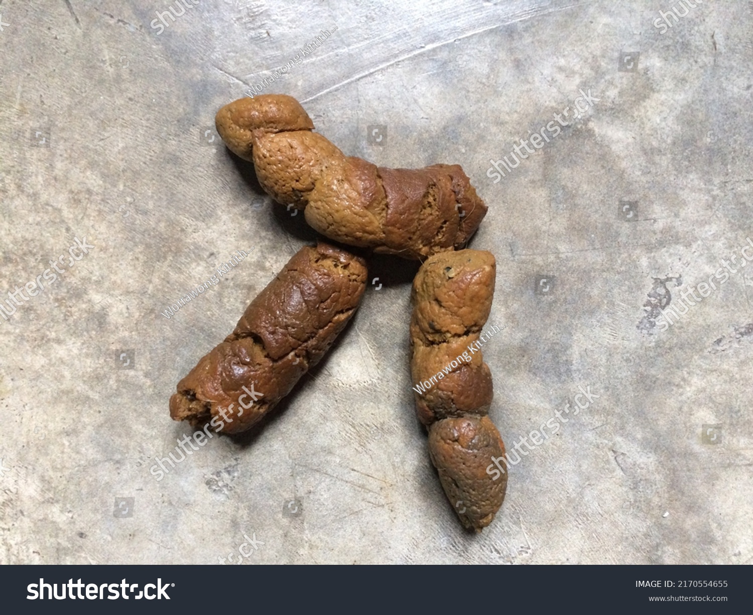 77 Rocks on ground with poop Images, Stock Photos & Vectors | Shutterstock