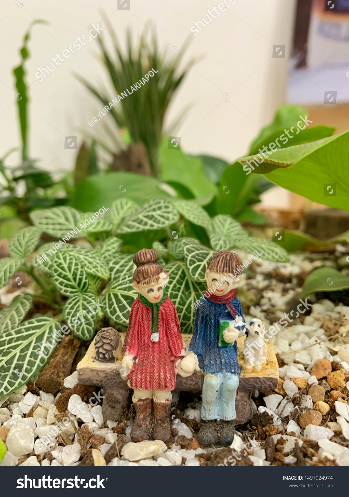 men dolls for women