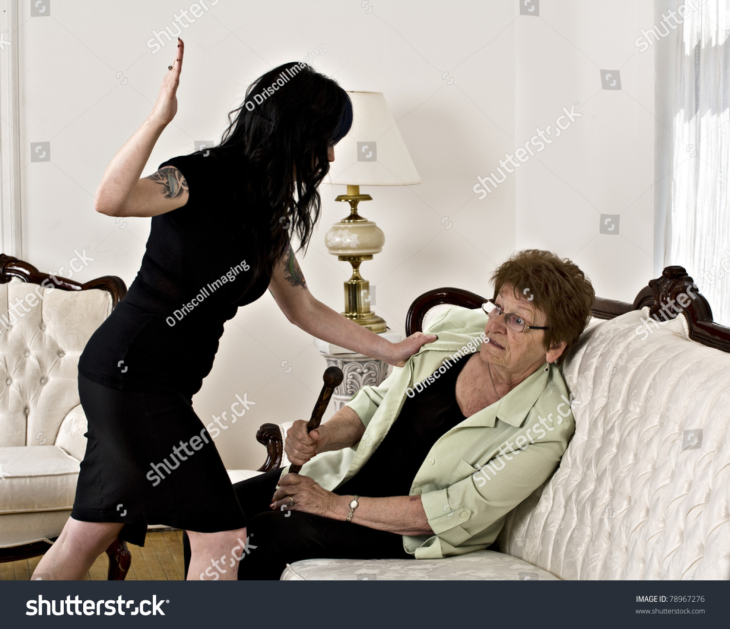 stock-photo-domestic-violence-78967276.jpg