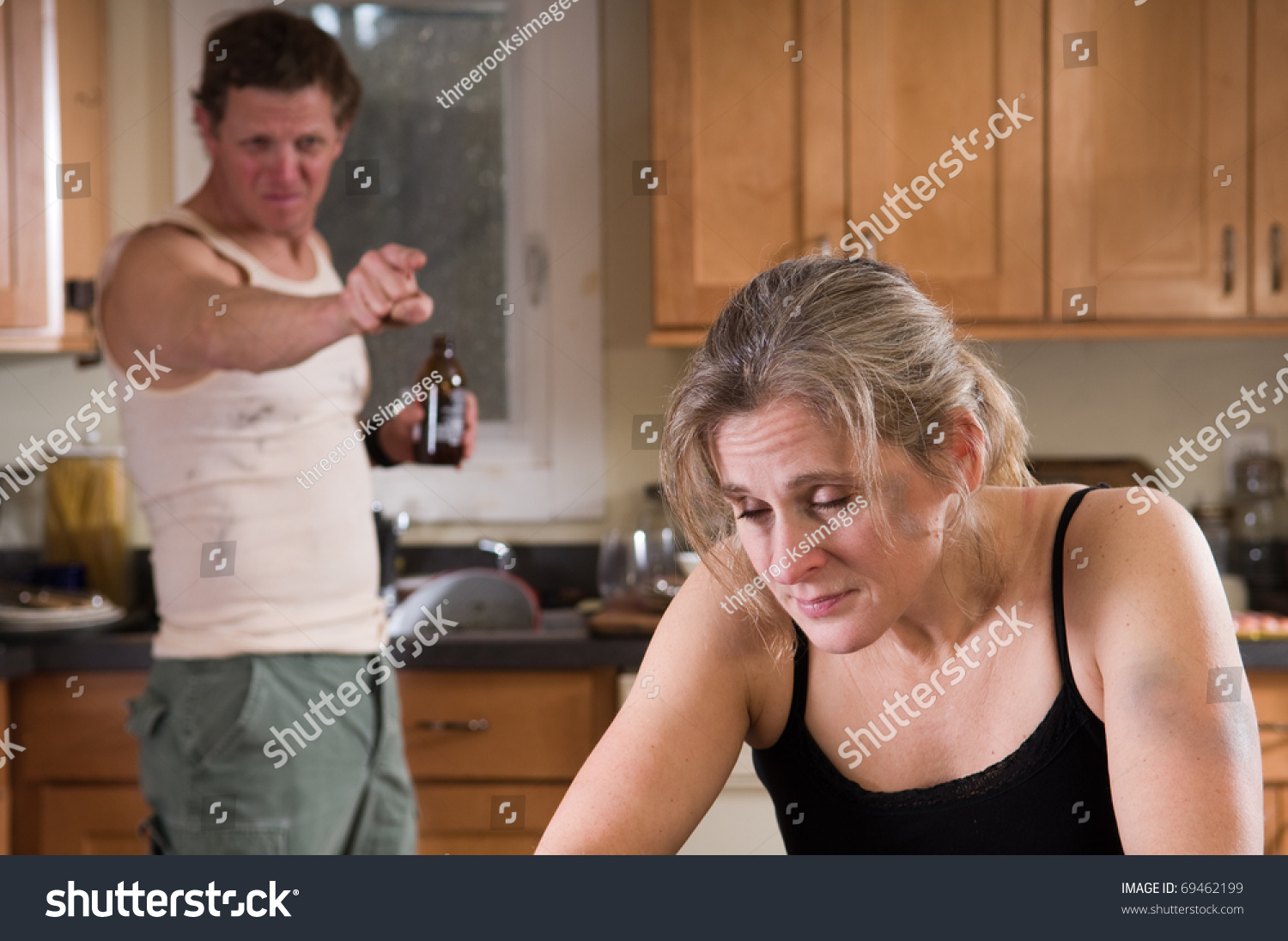 fuck stories and pics naked girls covering themselves with their hands