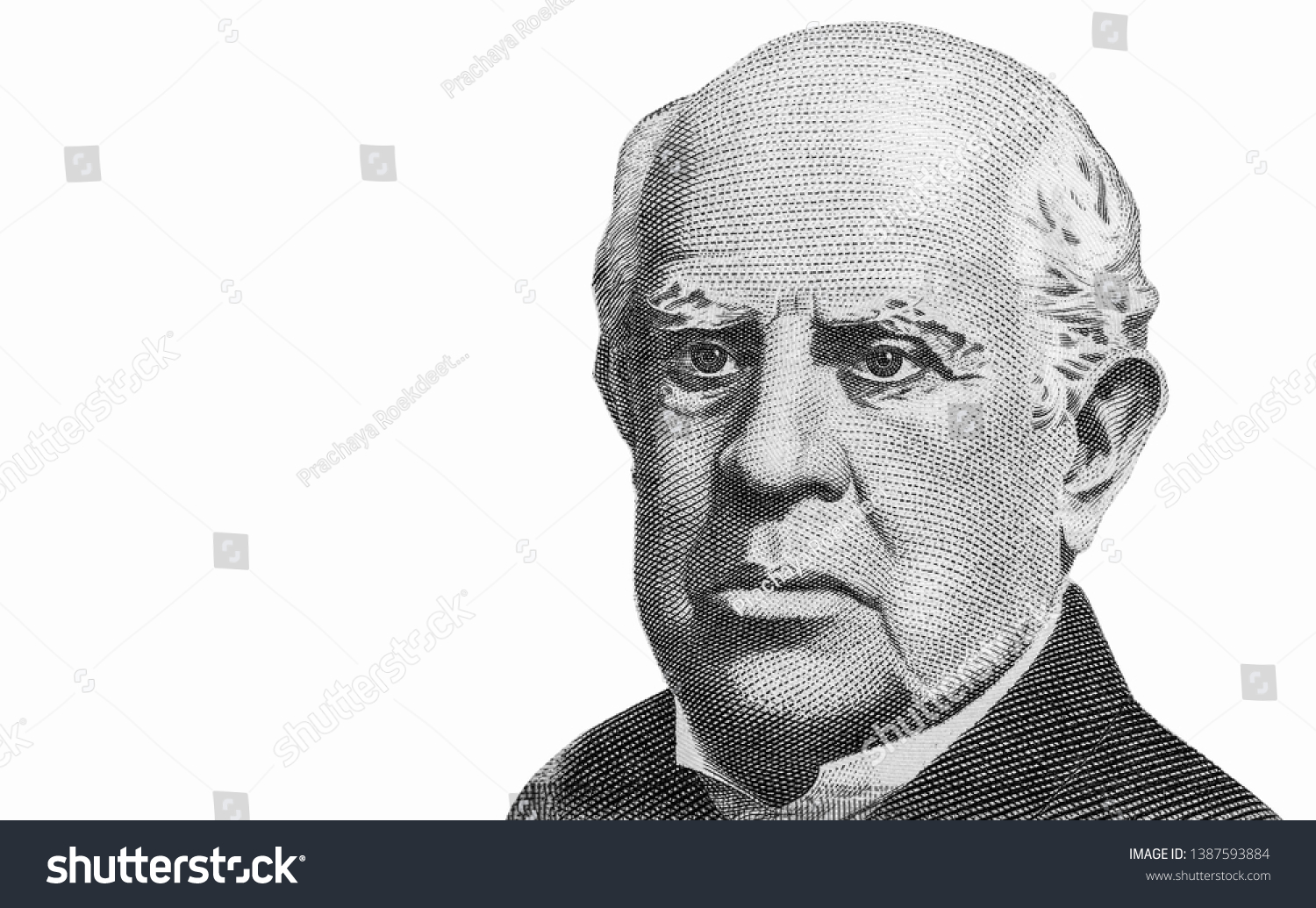 38 Fotos De Domingo Faustino Sarmiento Fotos Imágenes Y Otros 38 Fotos De Domingo Faustino Sarmiento Fotos Imágenes Y Otros