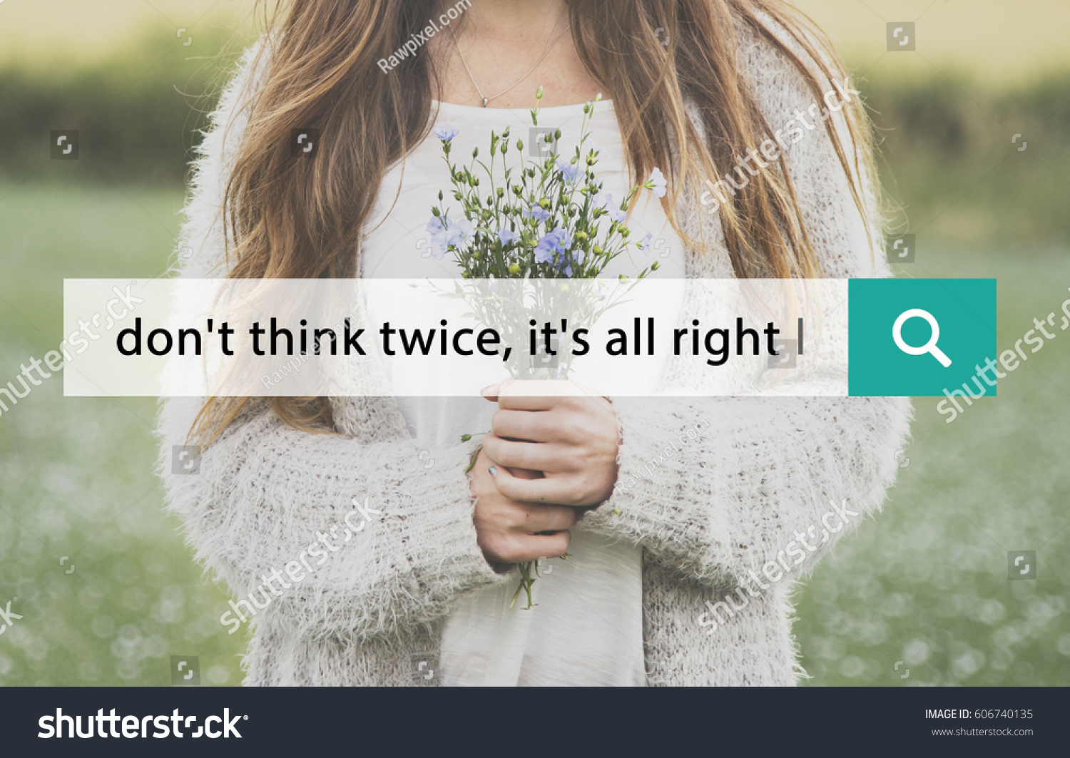 dont-think-twice-alright-phrase-word-stock-photo-606740135-shutterstock