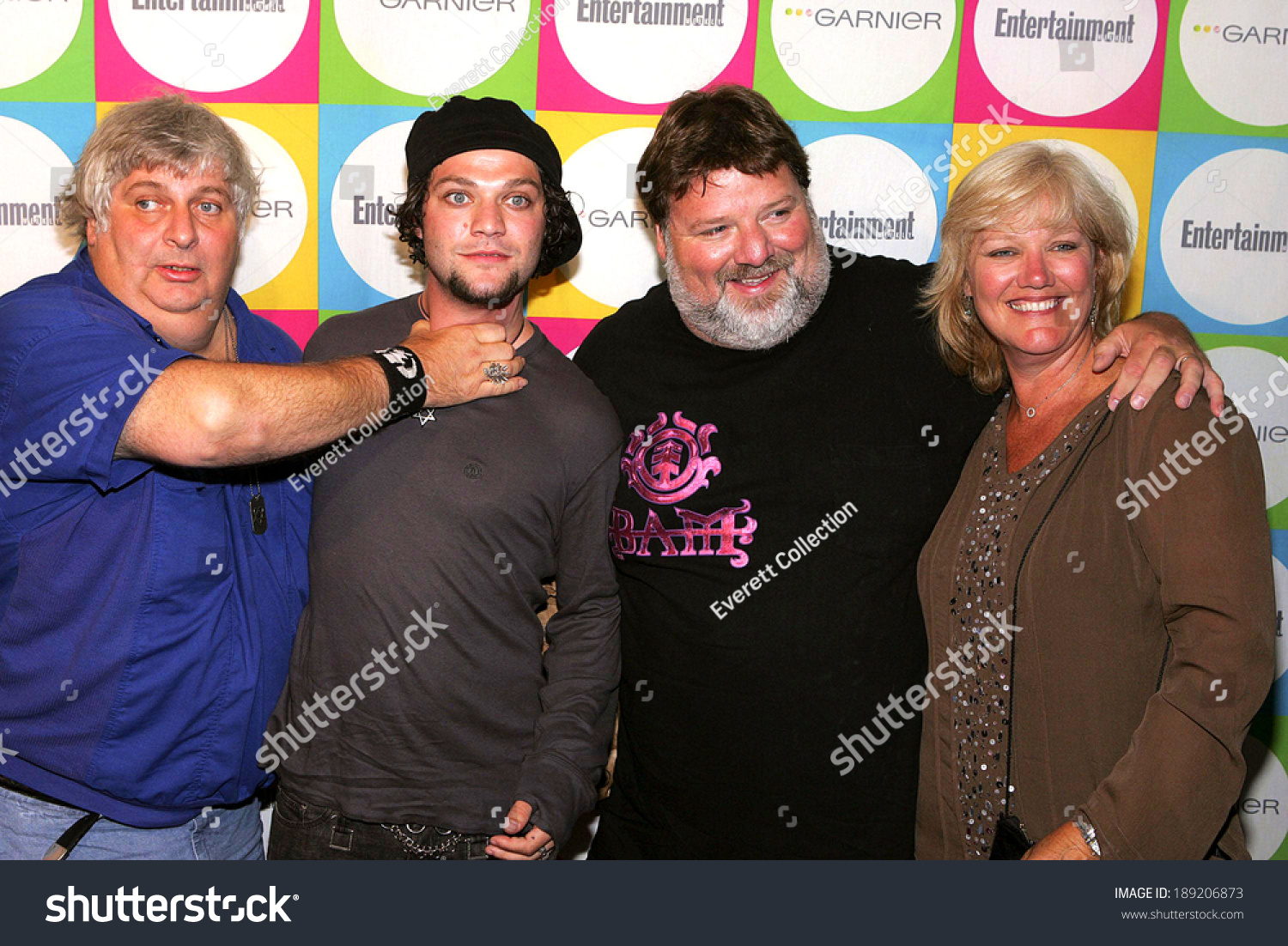 8 Phil margera Images, Stock Photos & Vectors Shutterstock