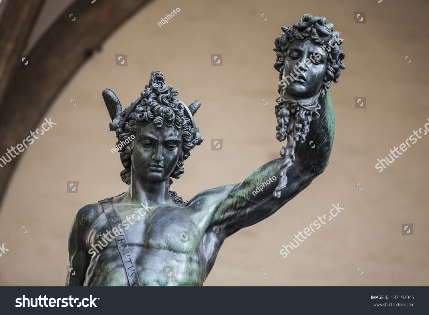 david by donatello and michelangelo Florentine artists like verrocchio, ghiberti and donatello all depicted their own version of david standing over goliath’s severed head michelangelo instead, for the first time ever, chooses to depict david before the battle . david by donatello and michelangelo Florentine artists like verrocchio, ghiberti and donatello all depicted their own version of david standing over goliath’s severed head michelangelo instead, for the first time ever, chooses to depict david before the battle .