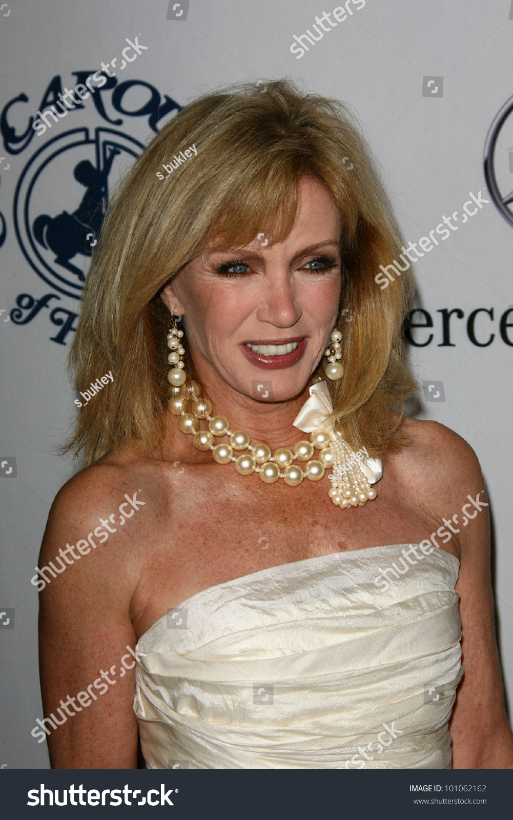 Donna Ball Nude Photos 59 Donna Ball Nude Photos 49