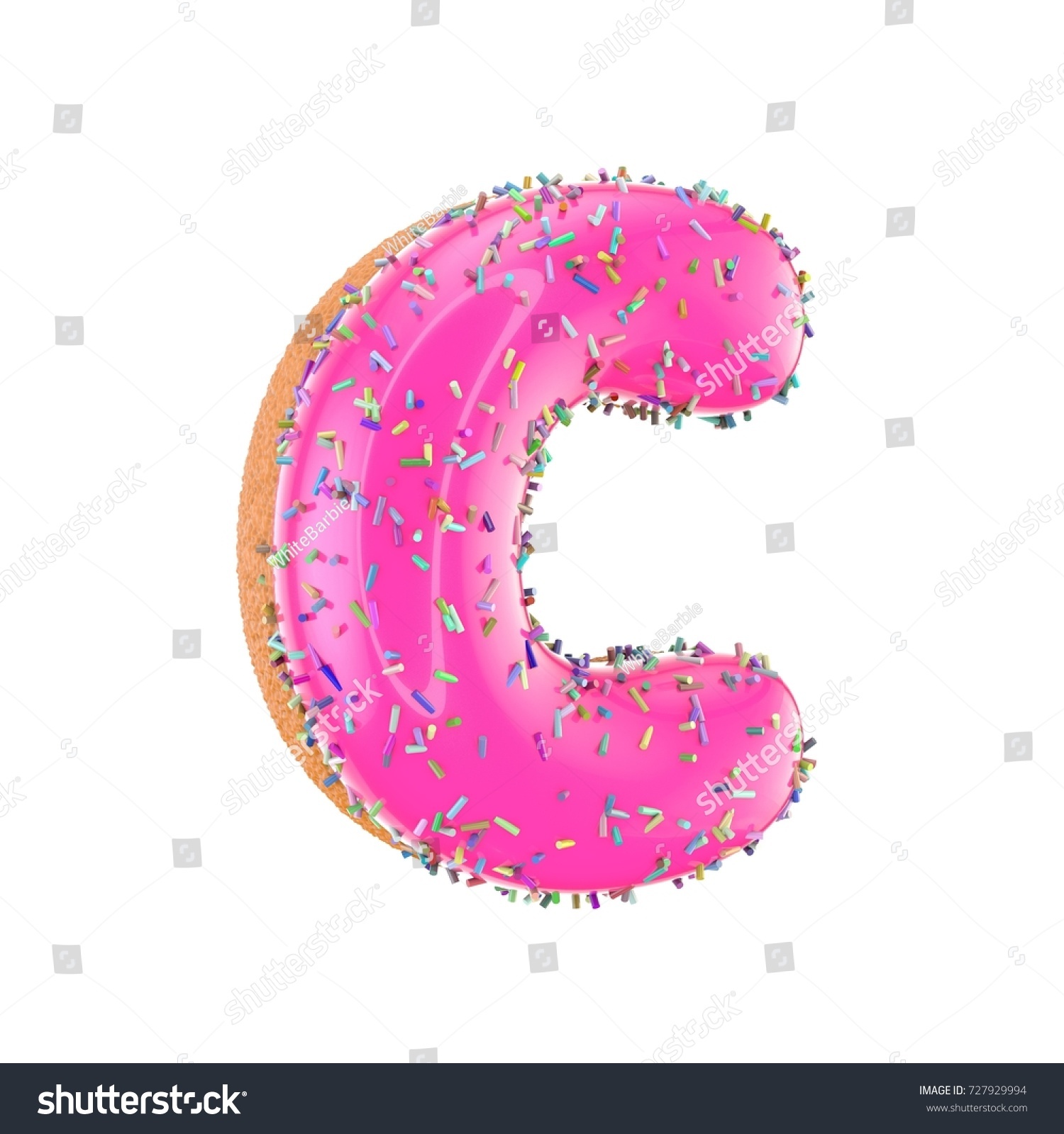 322 Donut c Images, Stock Photos & Vectors | Shutterstock