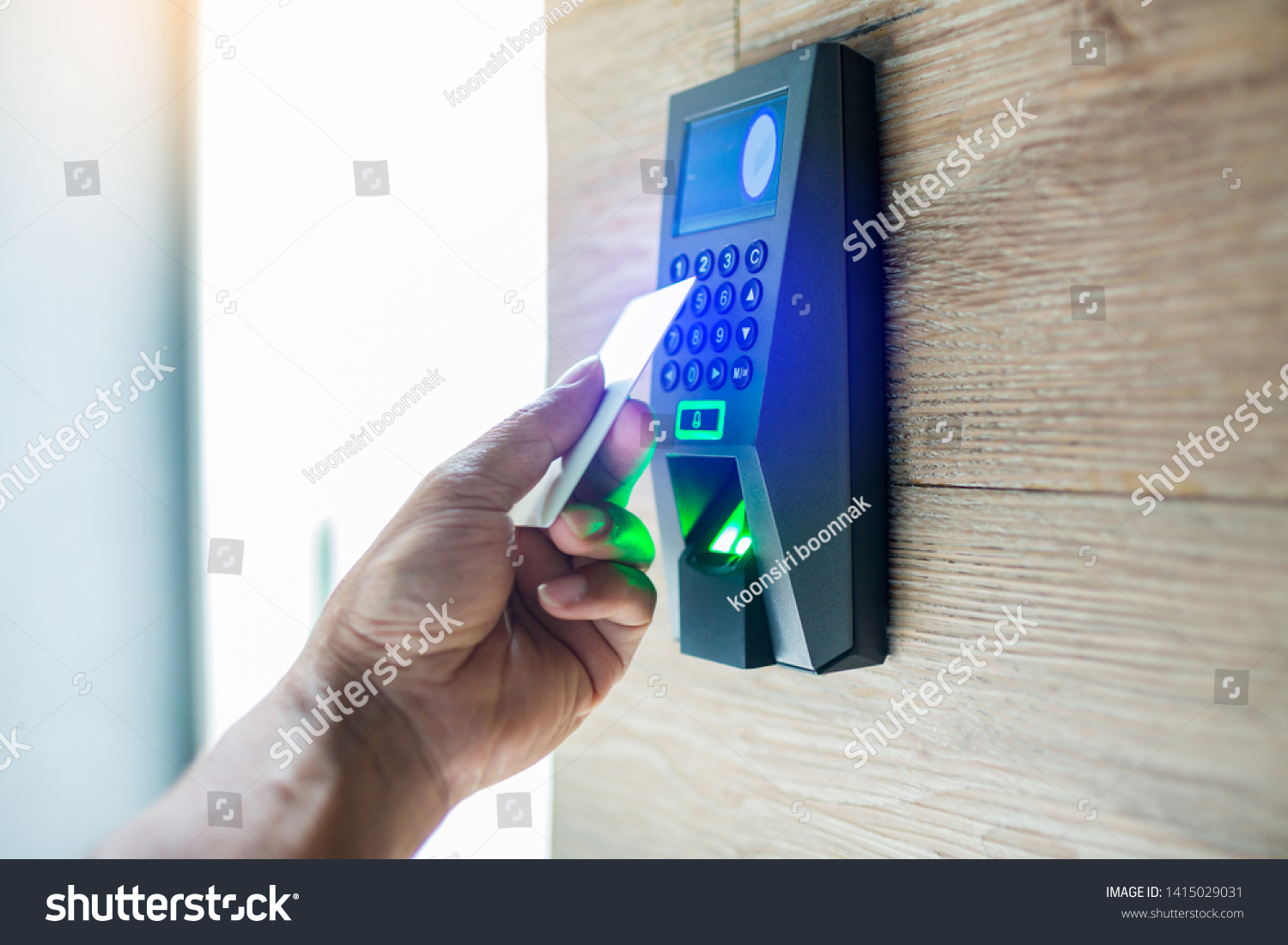 17,630 Access control house Images, Stock Photos & Vectors | Shutterstock