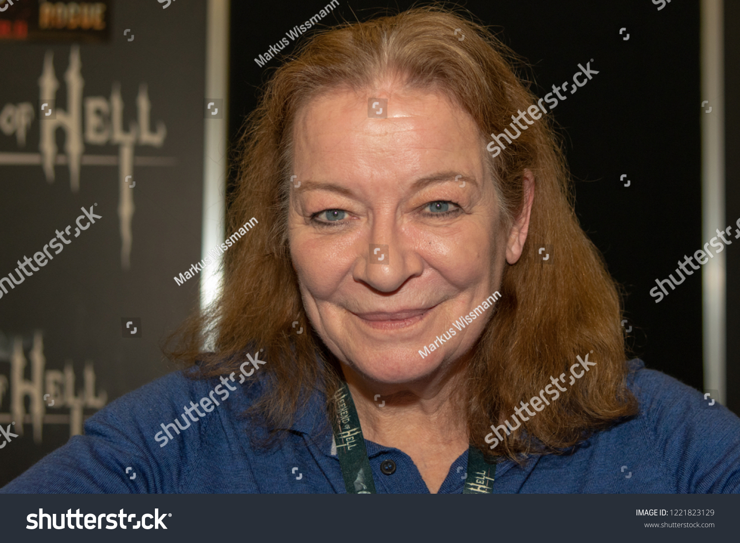 Clare Higgins Clare Higgins new pics Clare Higgins Clare Higgins new picture