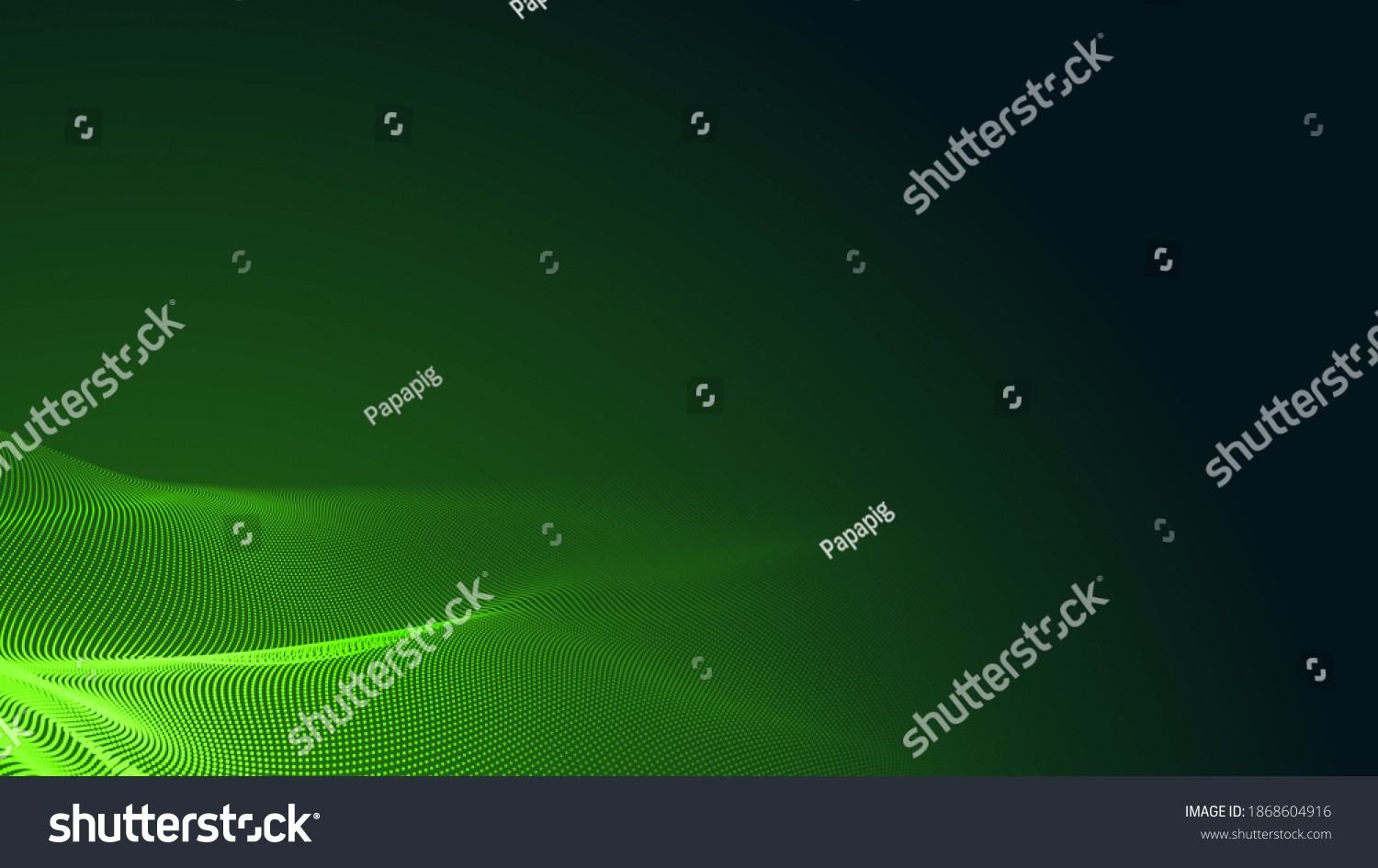 28,508 Computer coding green background Images, Stock Photos & Vectors