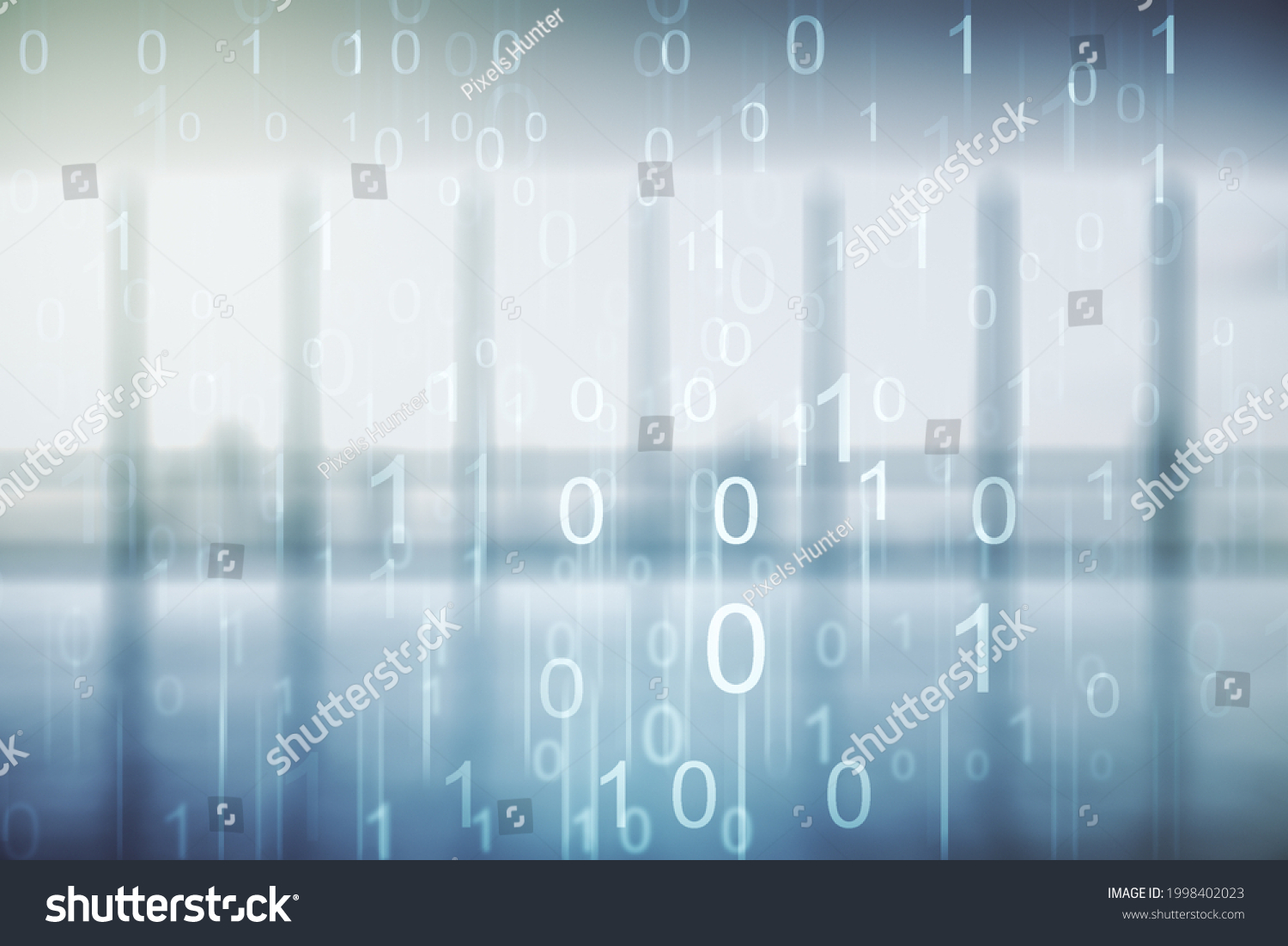 105,649 imágenes de Unlock code - Imágenes, fotos y vectores de stock ...