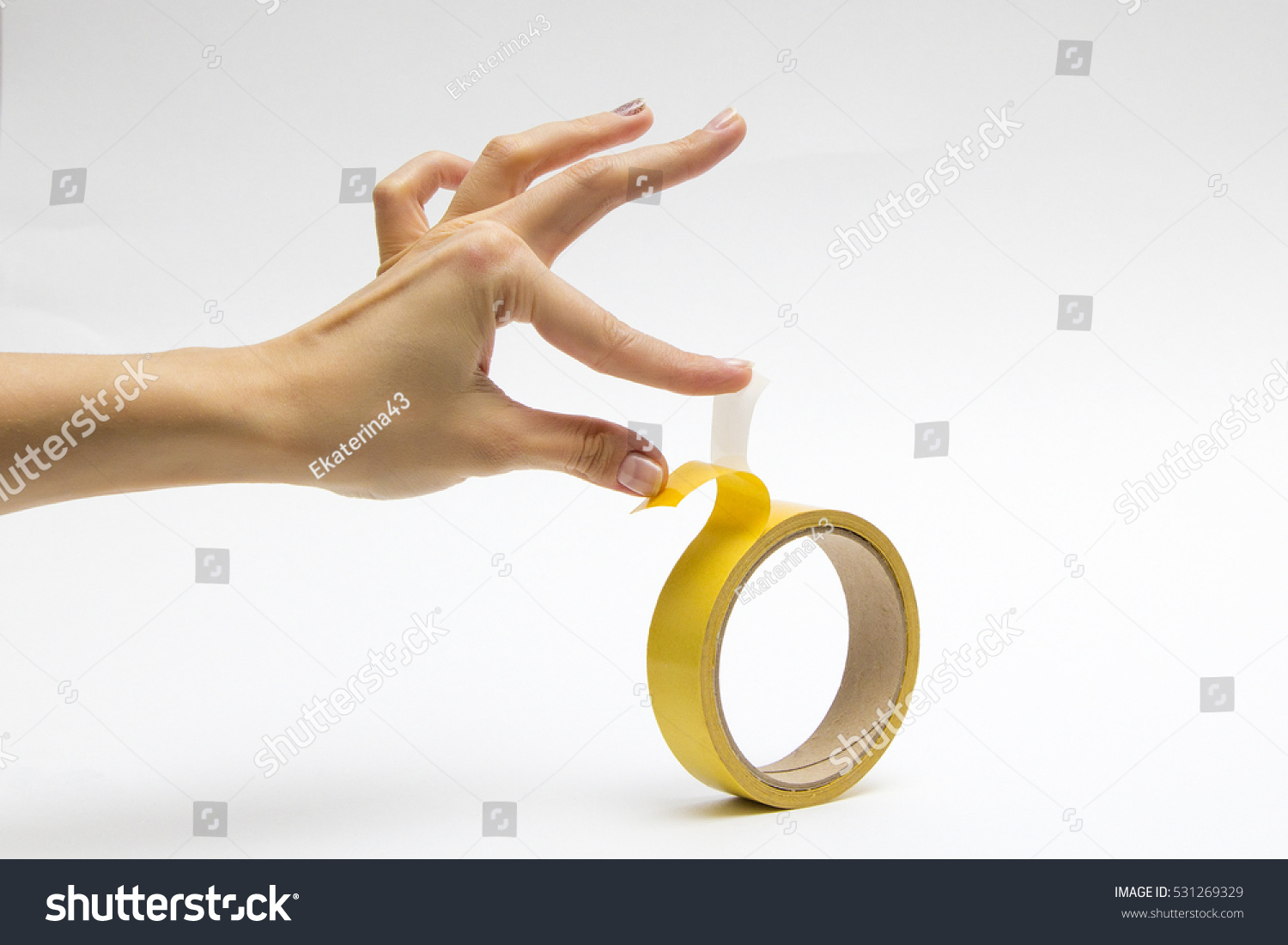 932 Double Sided Tape Stock Photos Images Photography Shutterstock 932 Double Sided Tape Stock Photos Images Photography Shutterstock