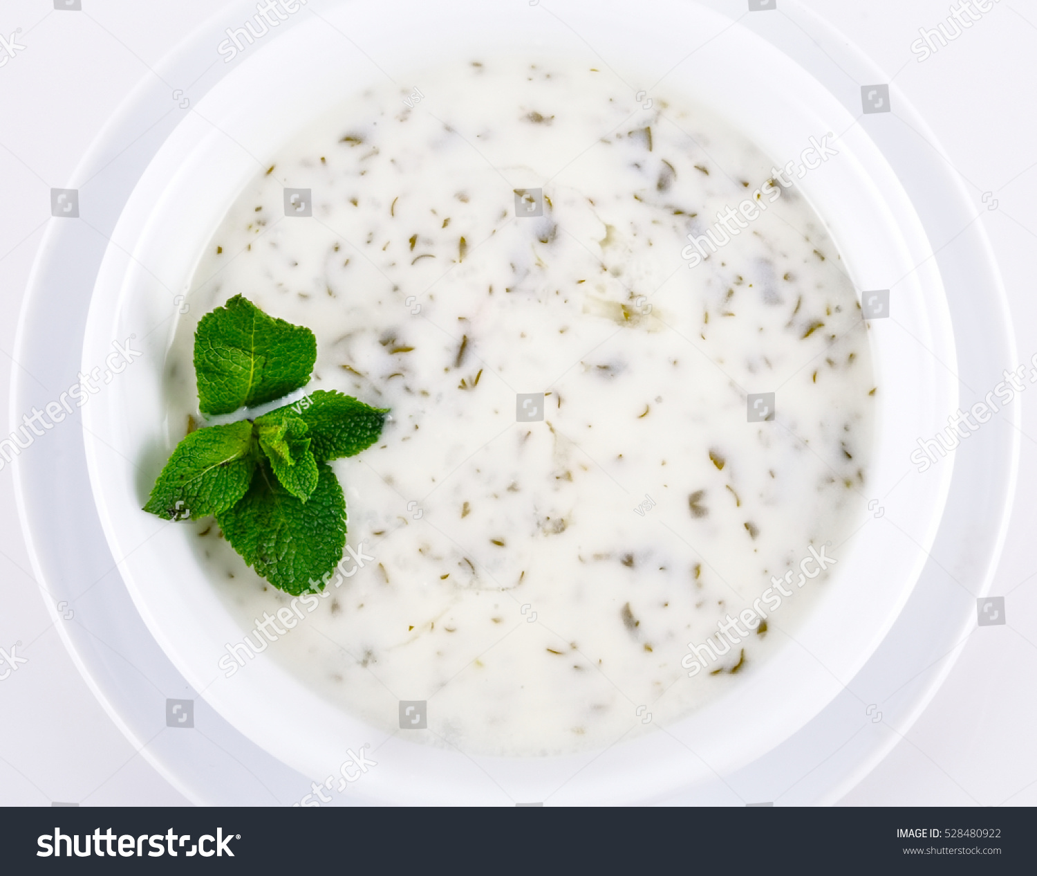 Dovga - a recipe. Azerbaijani cuisine 65 Dovga - a recipe. Azerbaijani cuisine 23
