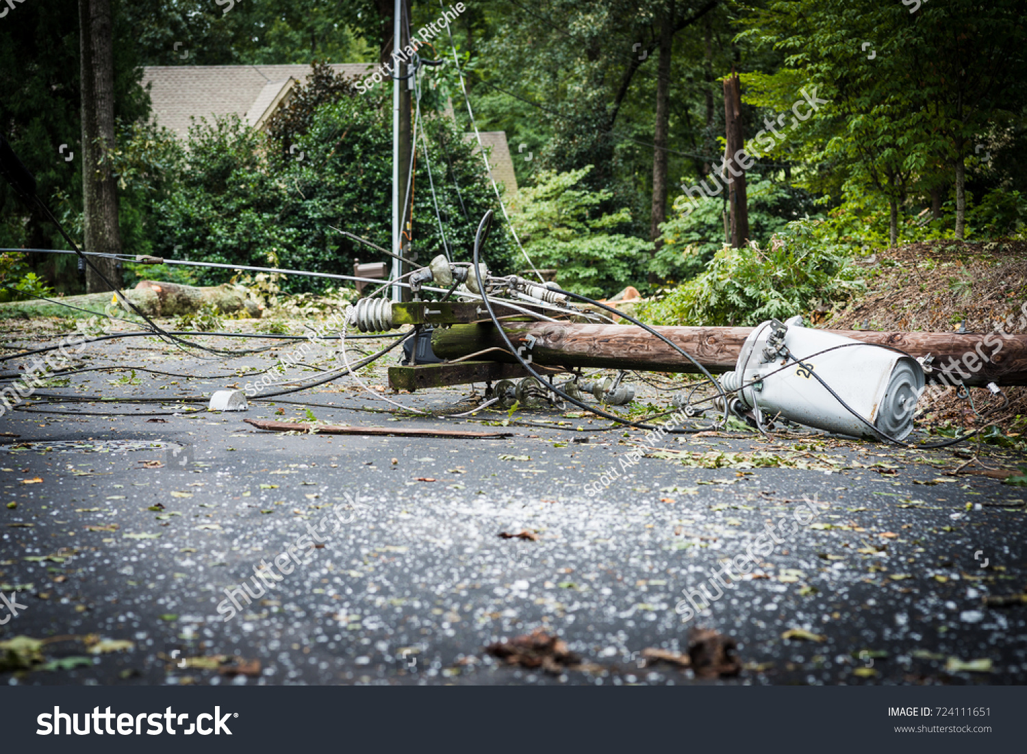 295,047 Danger Storm Images, Stock Photos & Vectors | Shutterstock