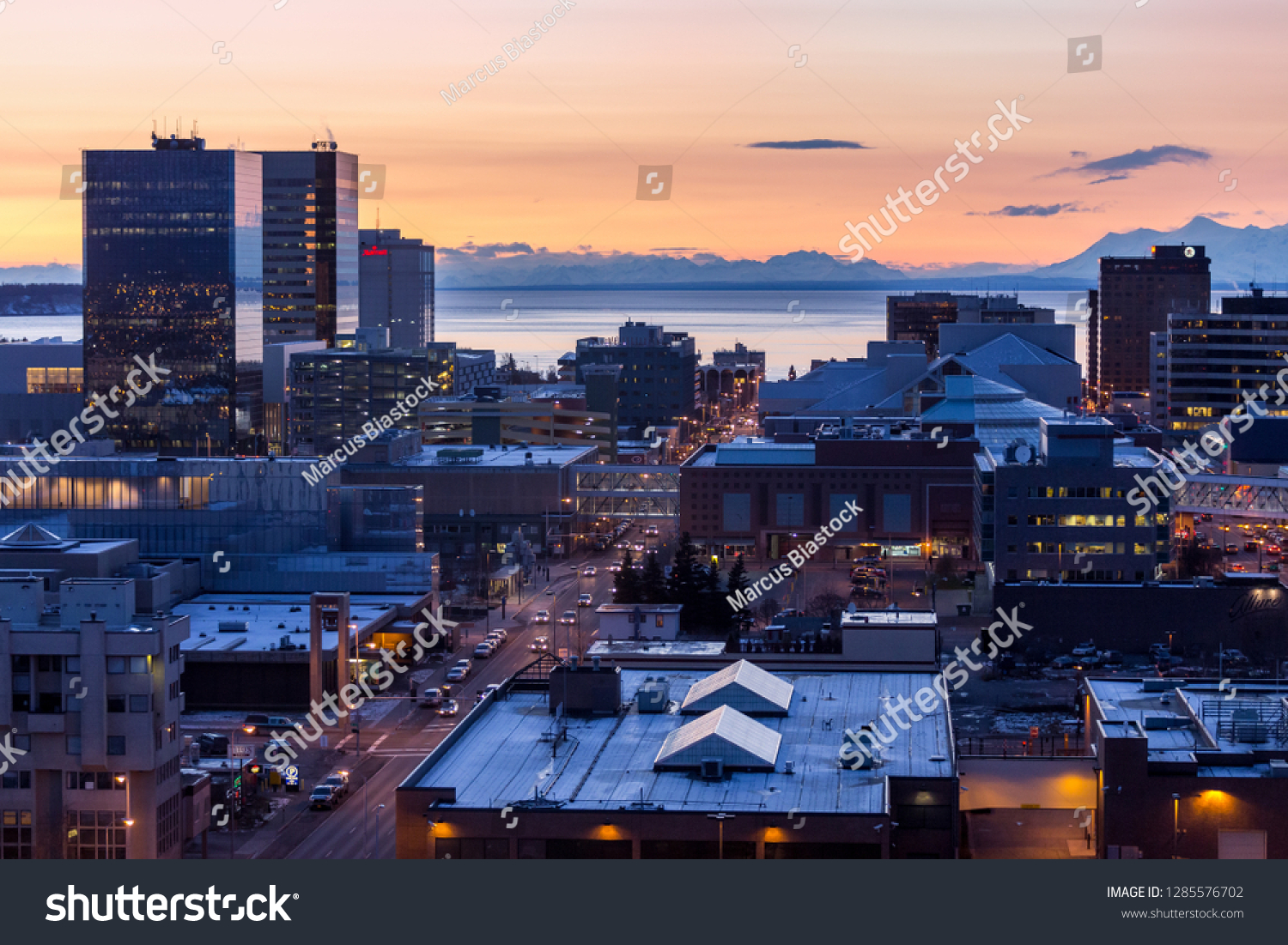 anchorage-1285576702-shutterstock