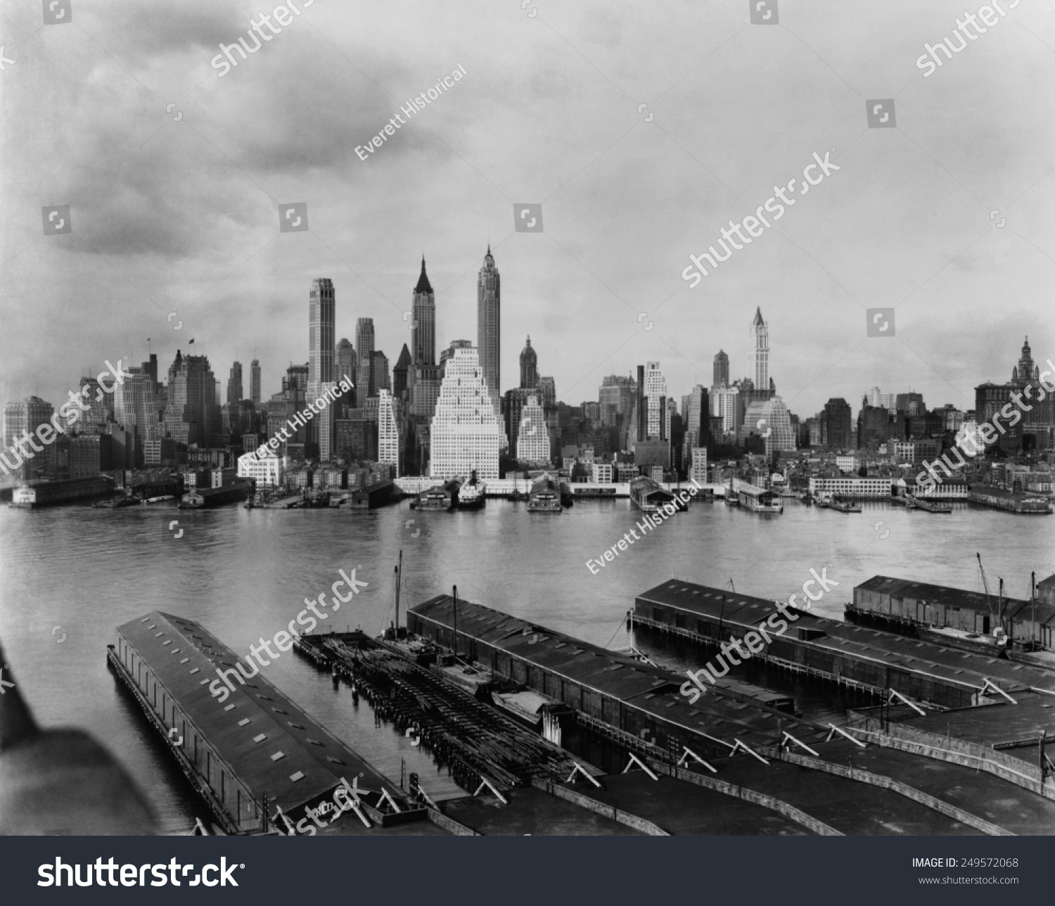 foto di caffè new york torrefazione dal 1930 pistoia