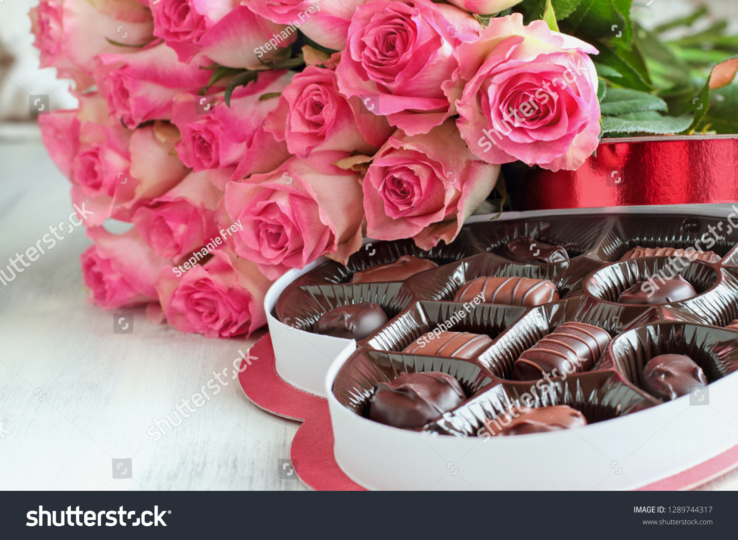 Candy-flower Images, Stock Photos & Vectors | Shutterstock