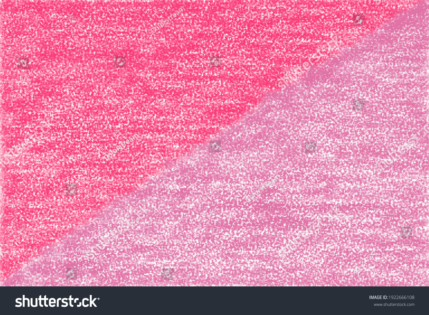 3dRose Single Toggle Switch Pink Shiny Glitter Confetti Polkadot on Silver Metal Foil Effect Print lsp_267059_1 