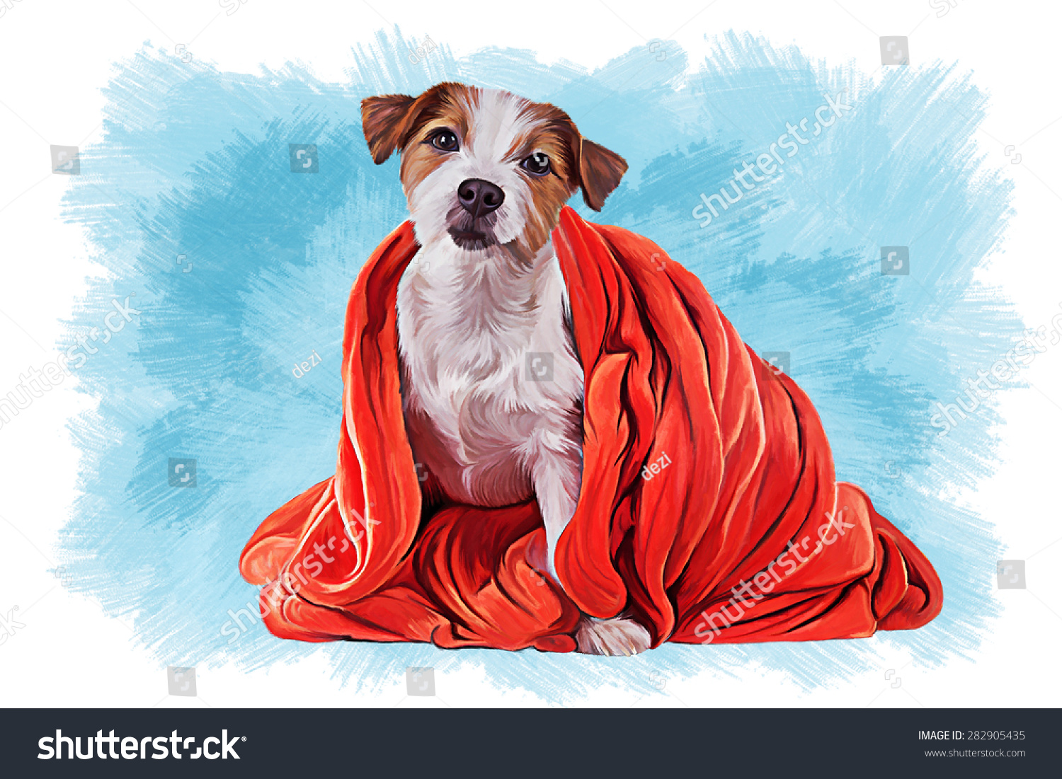 australian shepherd jack russell terrier drawing dog jack russell terrier red stock illustration 282905435 australian shepherd jack russell terrier drawing dog jack russell terrier red stock illustration 282905435