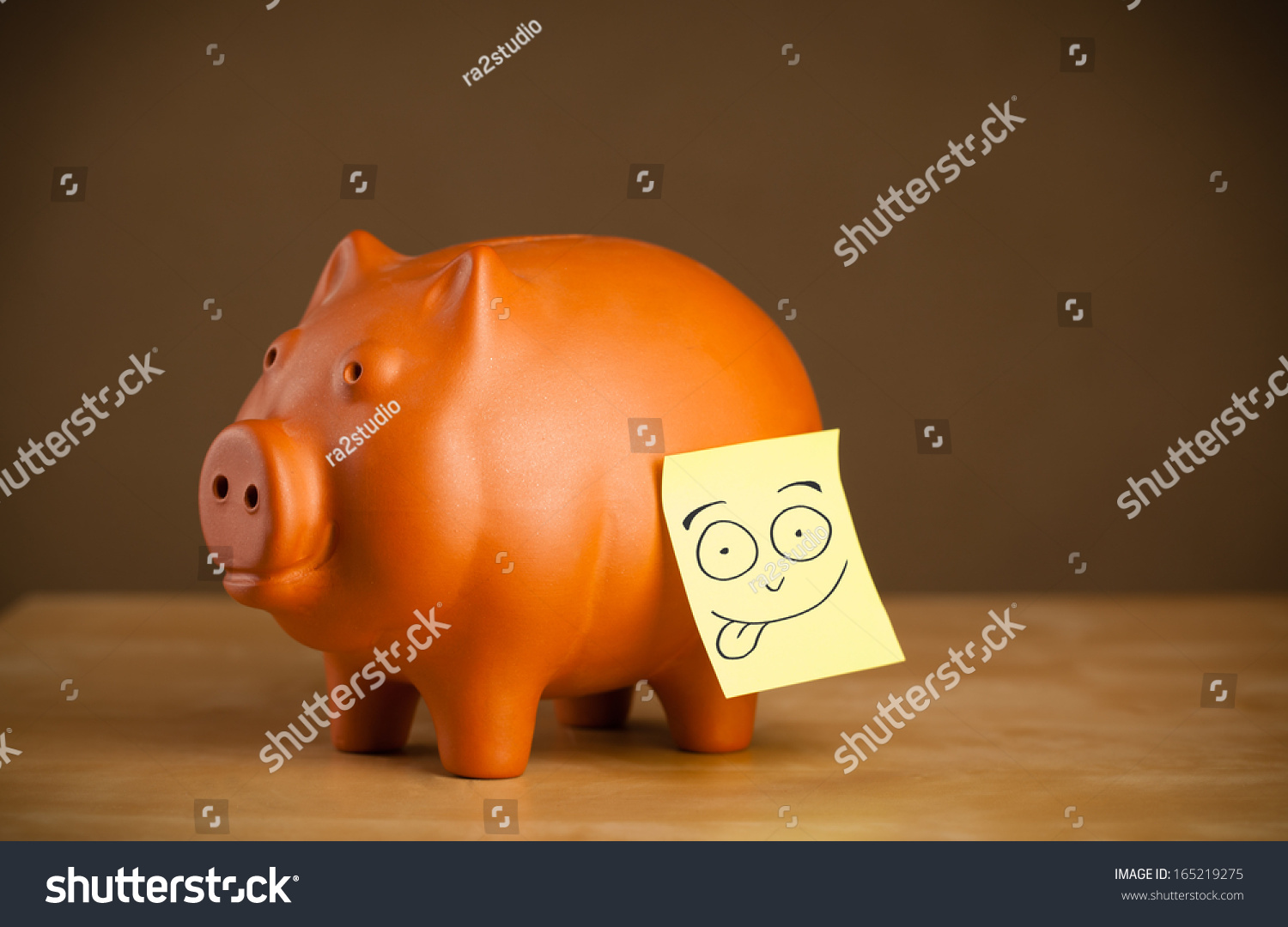 drawn-smiley-face-on-postit-note-stock-photo-165219275-shutterstock