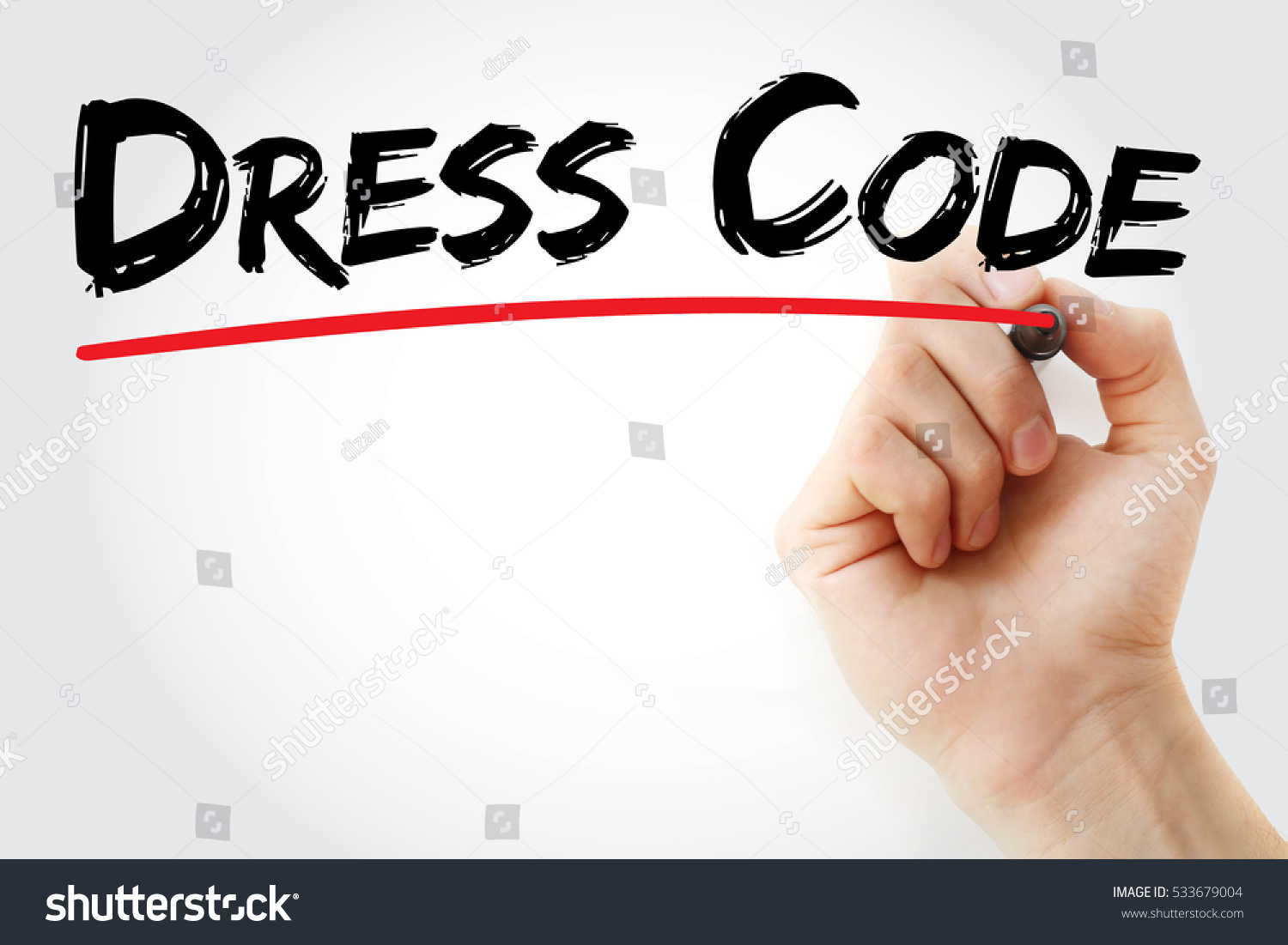 515-western-dress-codes-images-stock-photos-vectors-shutterstock