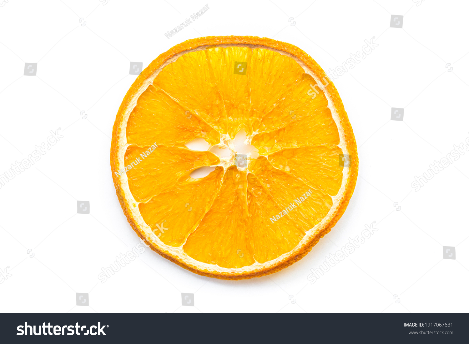 75,491 Dried orange slice Images, Stock Photos & Vectors | Shutterstock