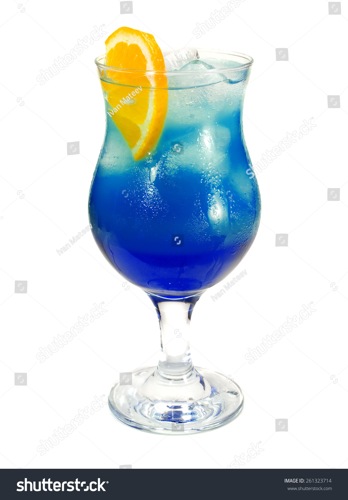 Oral sex and pineapple juice - Nude Pix HQ pineapple Oral juice and sex