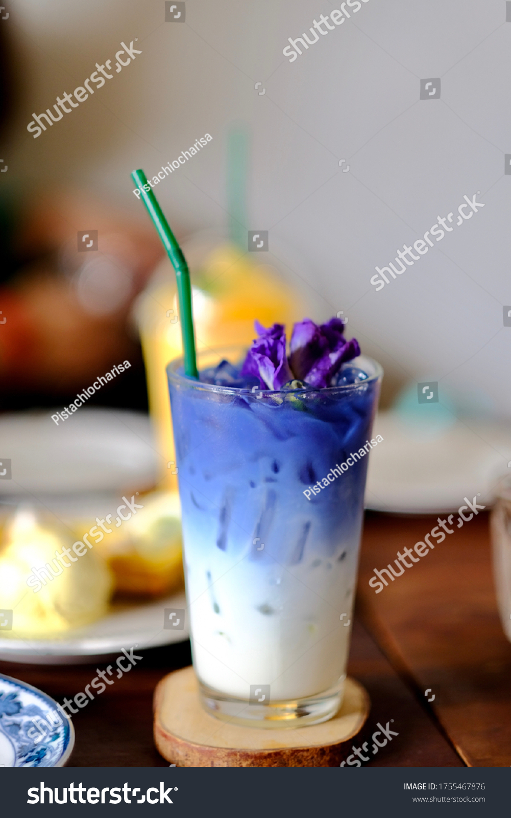 drink-when-you-feel-bad-stock-photo-1755467876-shutterstock