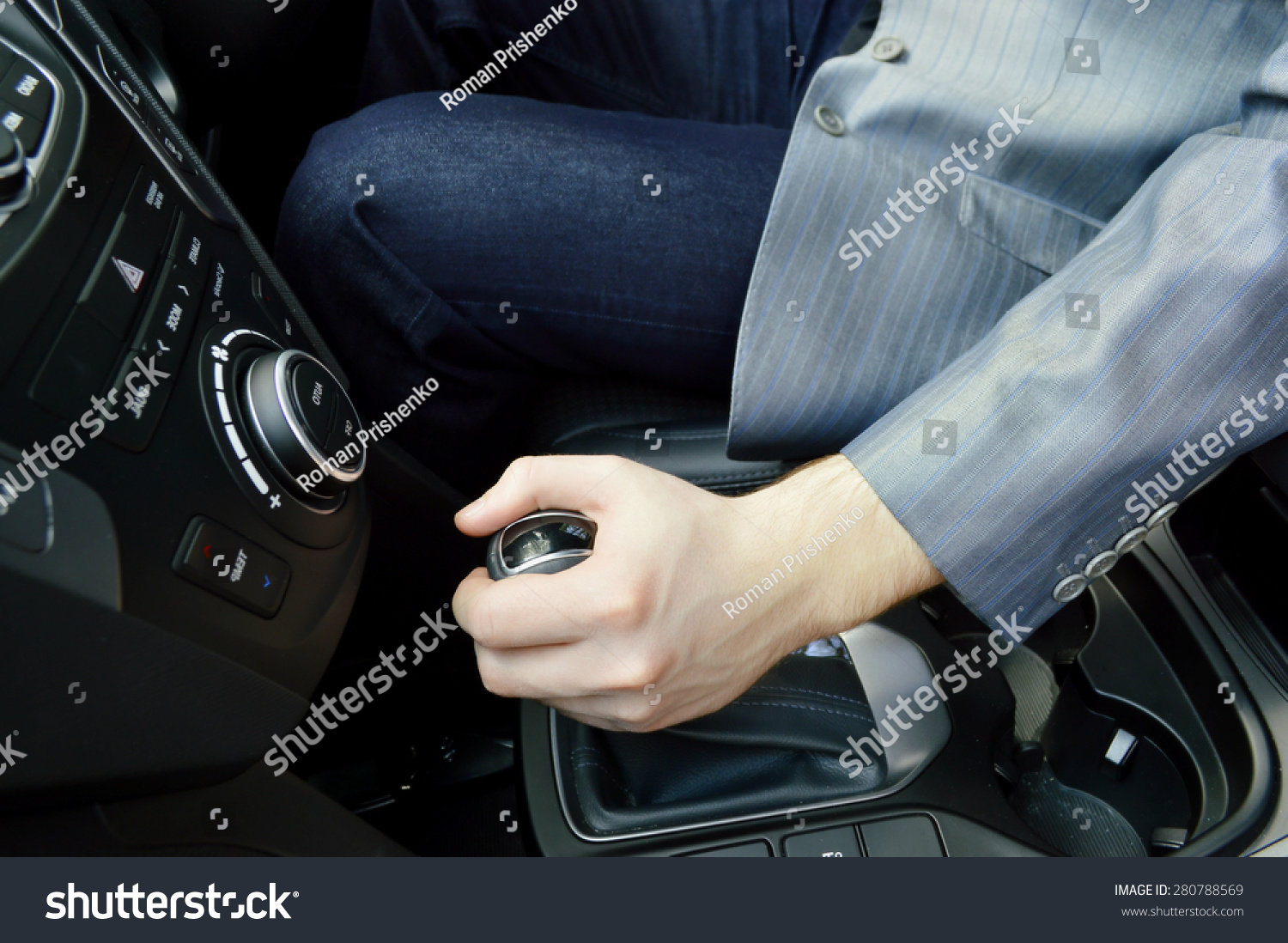 remote control gear car