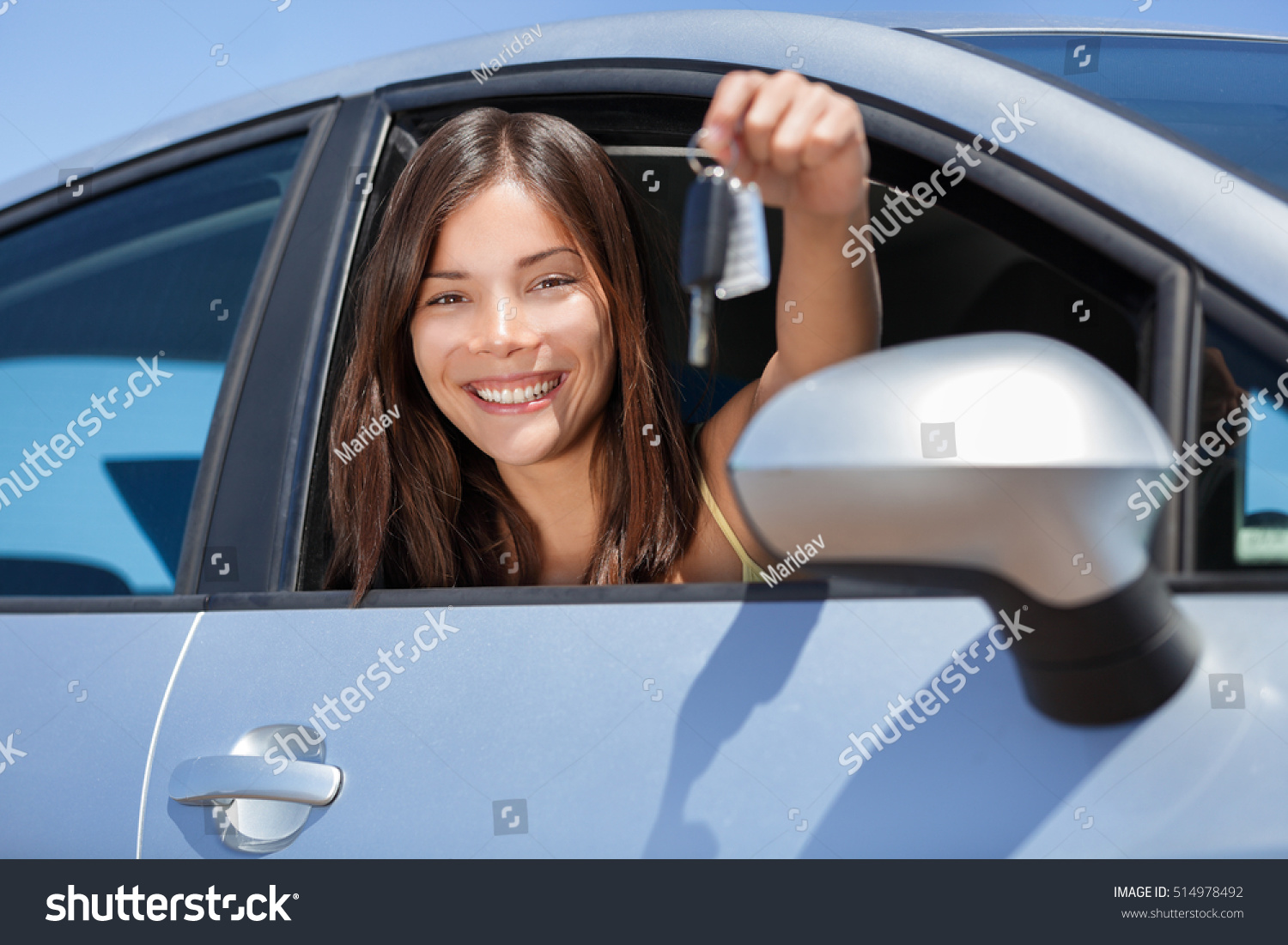 Consider, drivers license and woman nude talk Assured, drivers license and woman nude congratulate