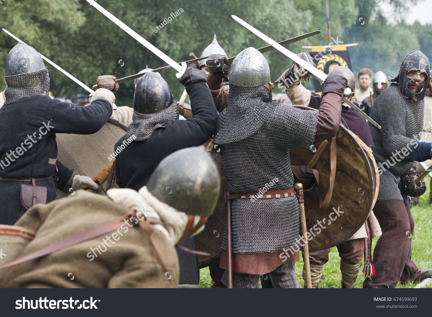 8 July - Slavic Day of the Lovers 8 July - Slavic Day of the Lovers