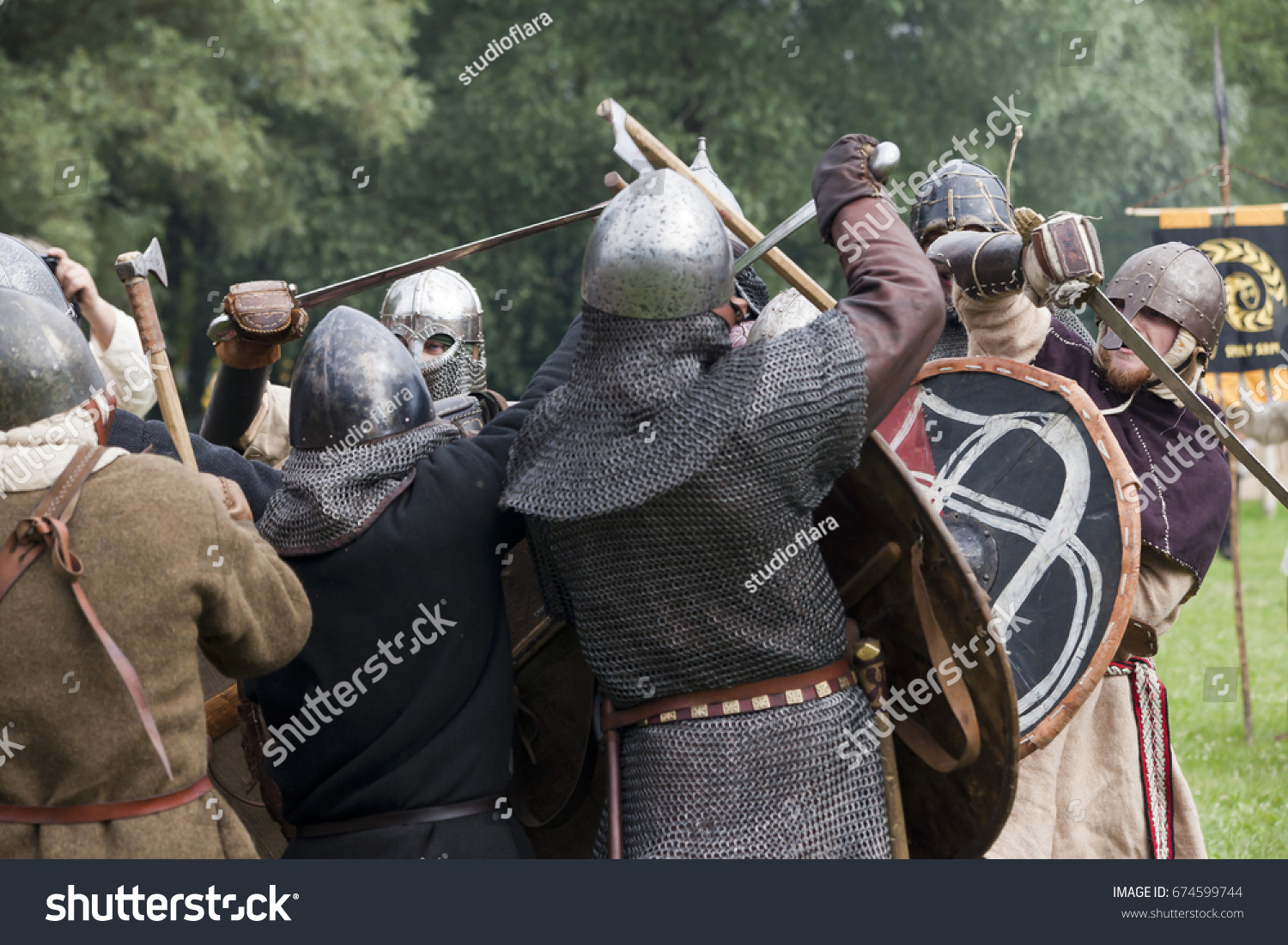 8 July - Slavic Day of the Lovers 8 July - Slavic Day of the Lovers
