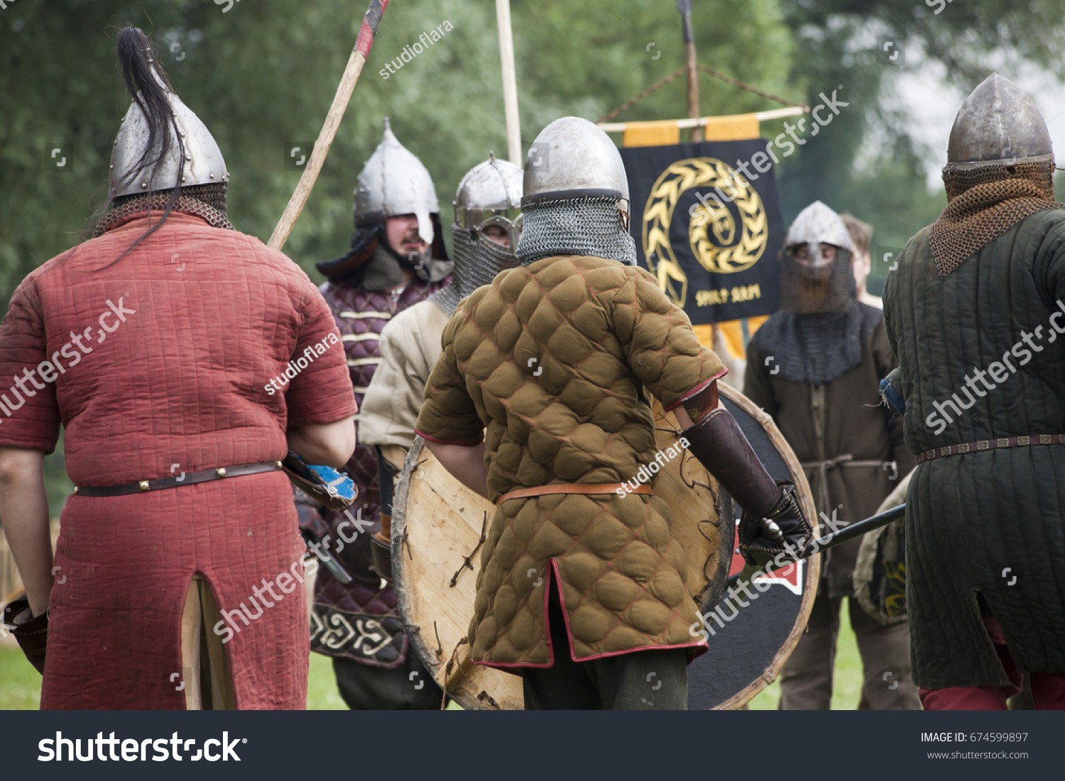 8 July - Slavic Day of the Lovers 8 July - Slavic Day of the Lovers