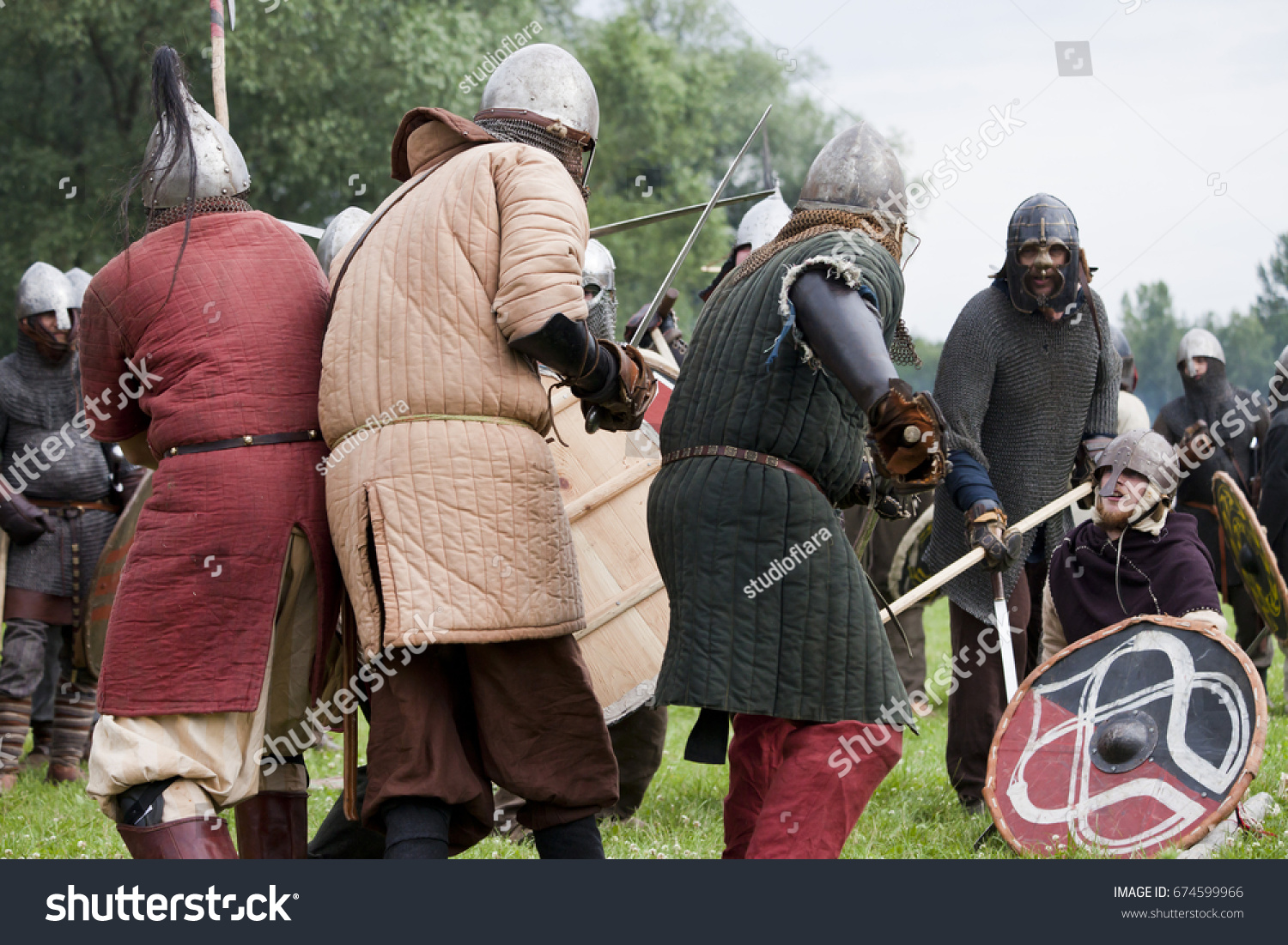 8 July - Slavic Day of the Lovers 8 July - Slavic Day of the Lovers