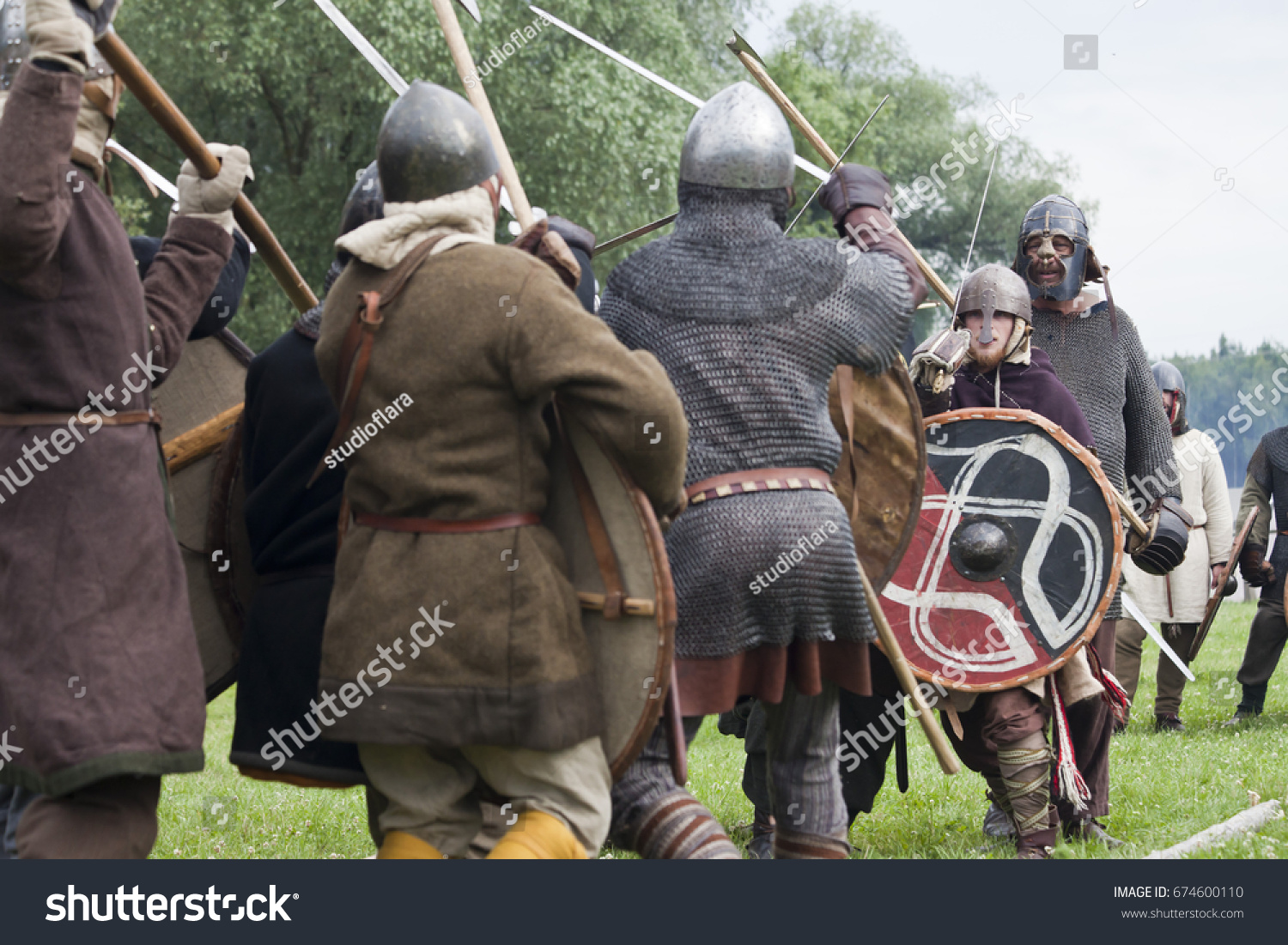8 July - Slavic Day of the Lovers 8 July - Slavic Day of the Lovers