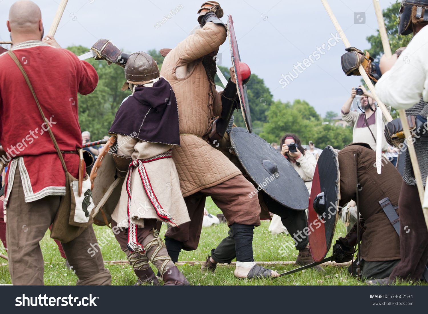 8 July - Slavic Day of the Lovers 8 July - Slavic Day of the Lovers