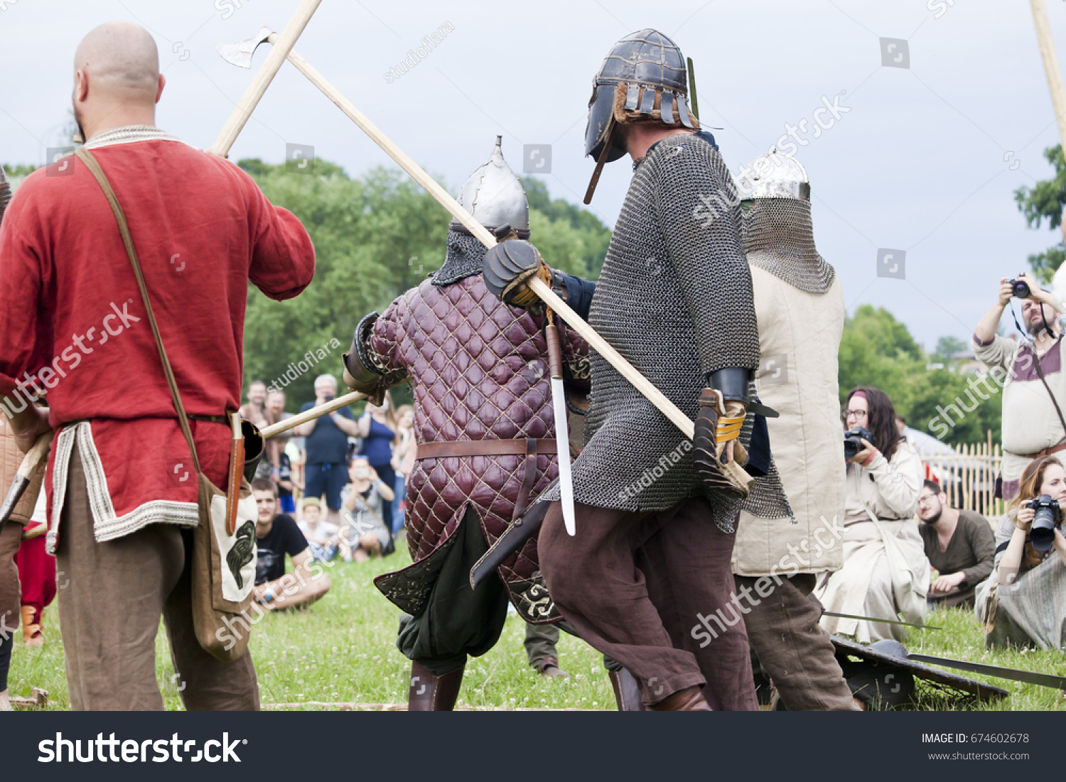 8 July - Slavic Day of the Lovers 8 July - Slavic Day of the Lovers