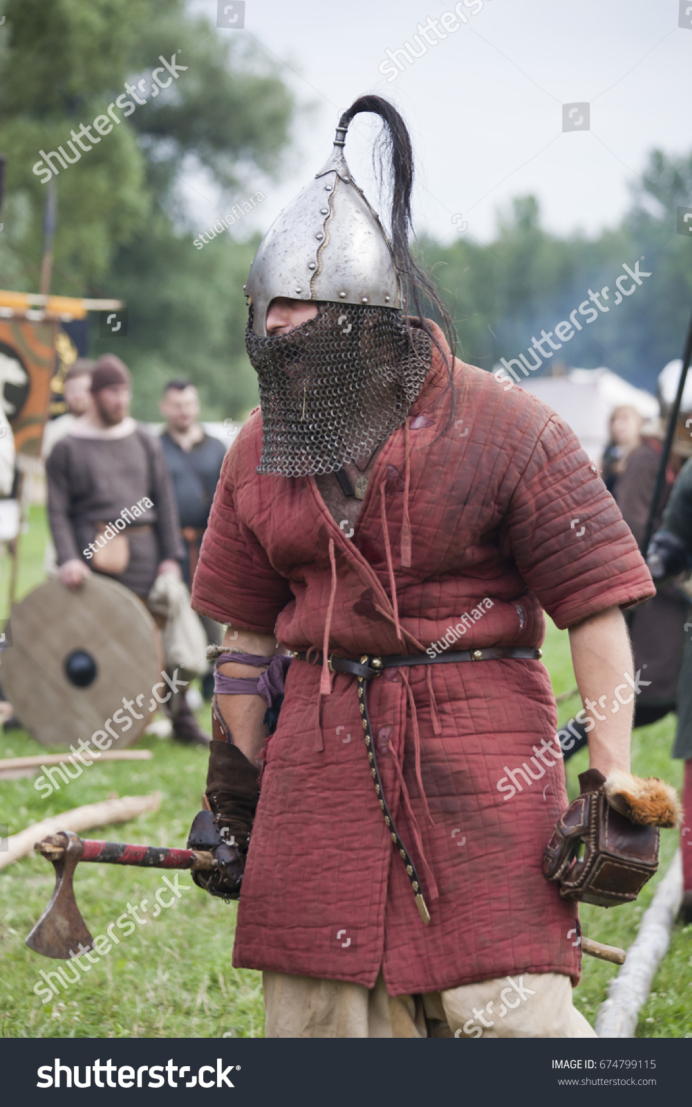 8 July - Slavic Day of the Lovers 8 July - Slavic Day of the Lovers