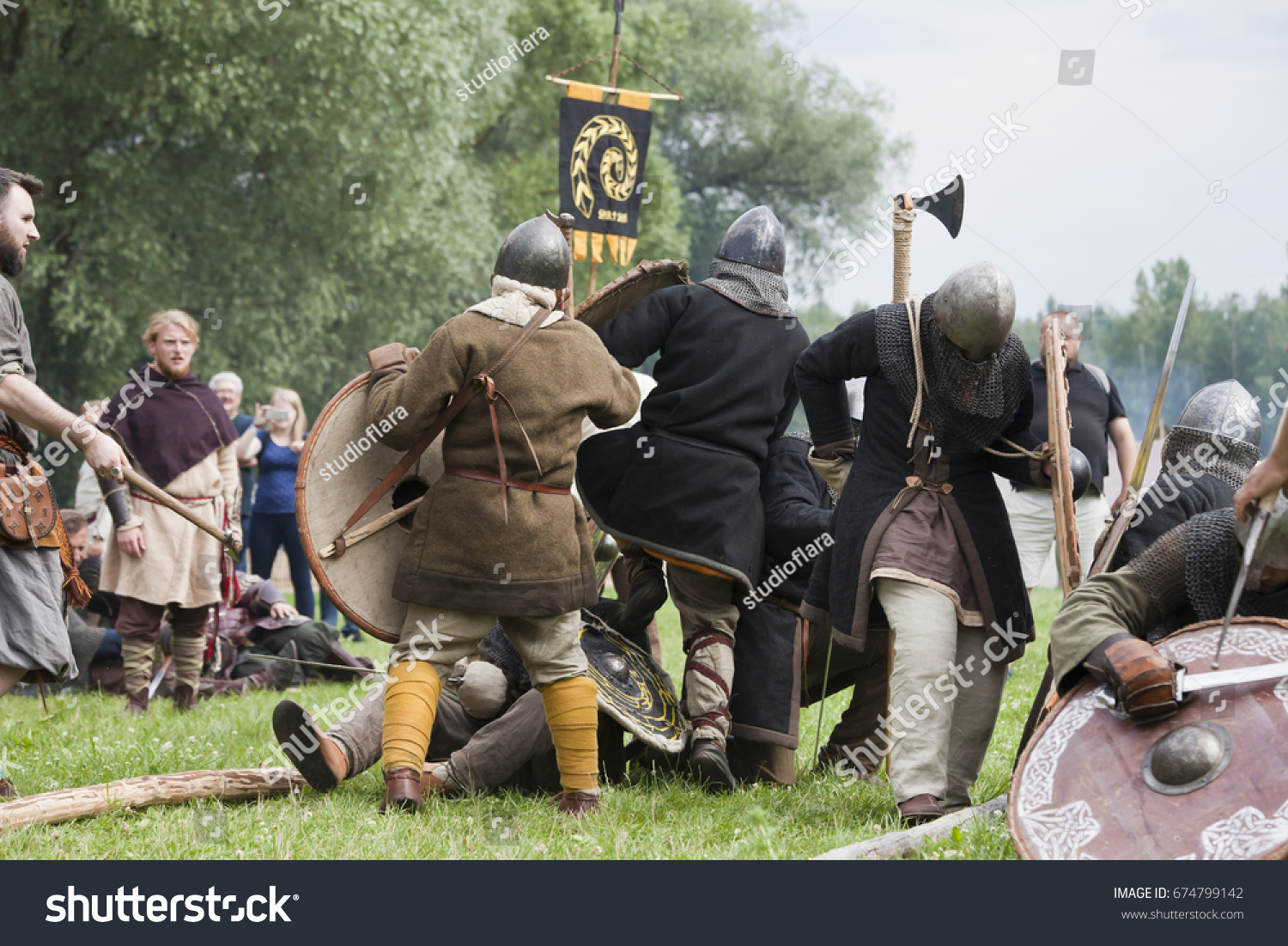 8 July - Slavic Day of the Lovers 8 July - Slavic Day of the Lovers