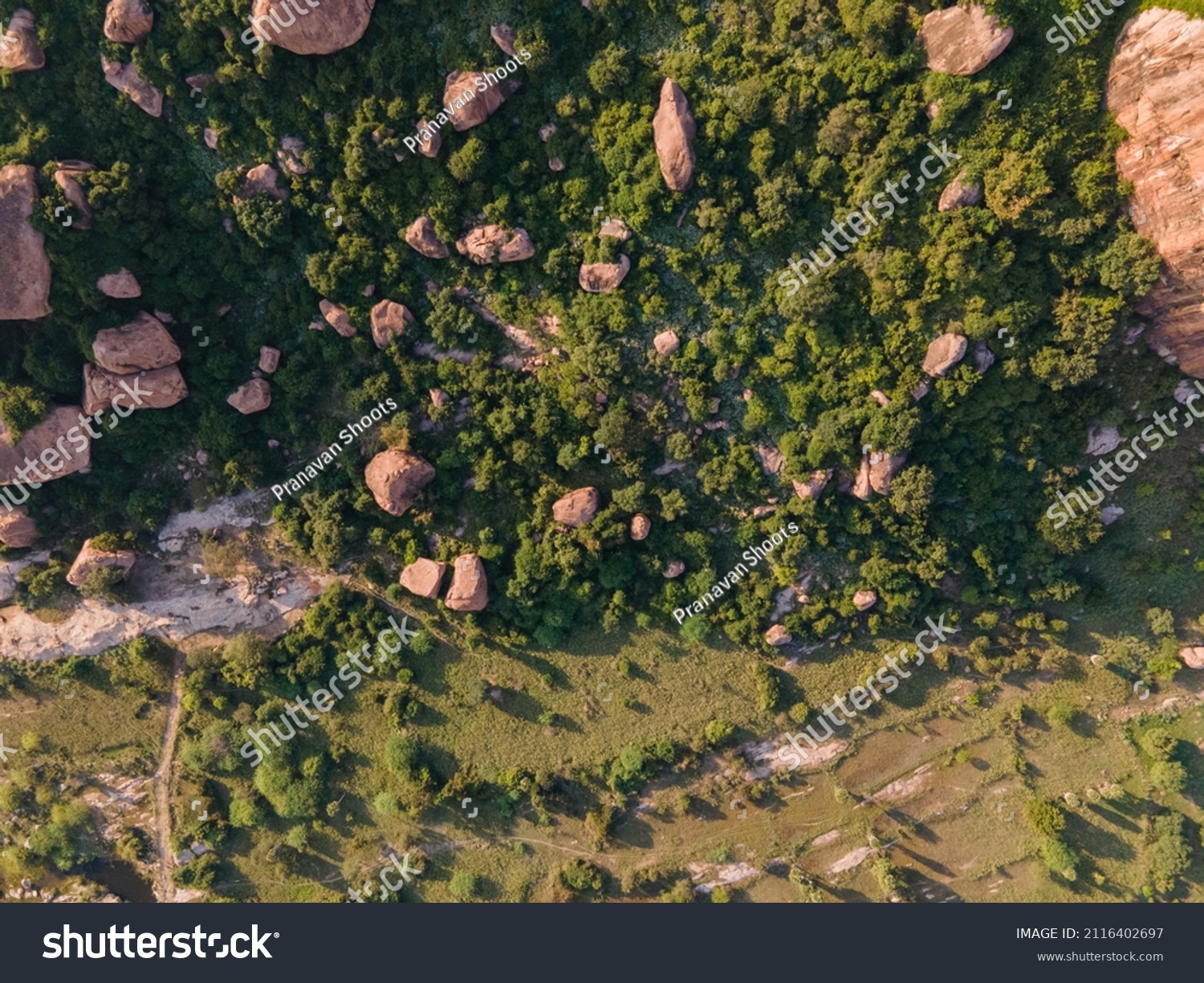 563,968 Imágenes De Aerial Hill - Imágenes, Fotos Y Vectores De Stock 