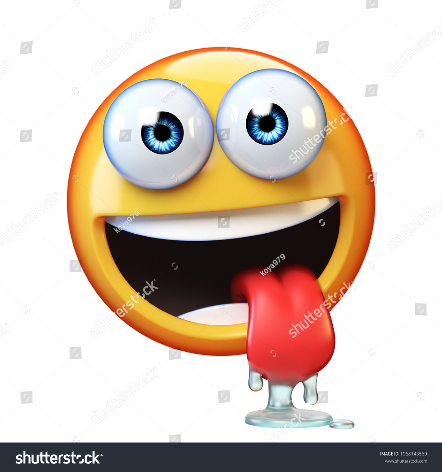 Drooling For Food Images Stock Photos And Vectors Shutterstock