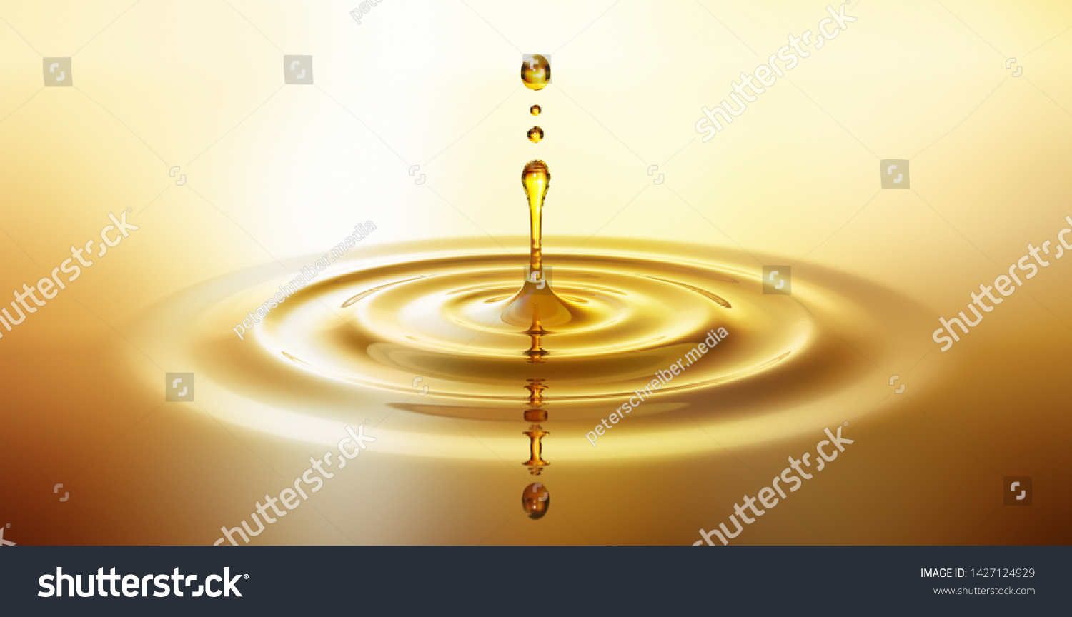 16,203 Essence life Images, Stock Photos & Vectors | Shutterstock