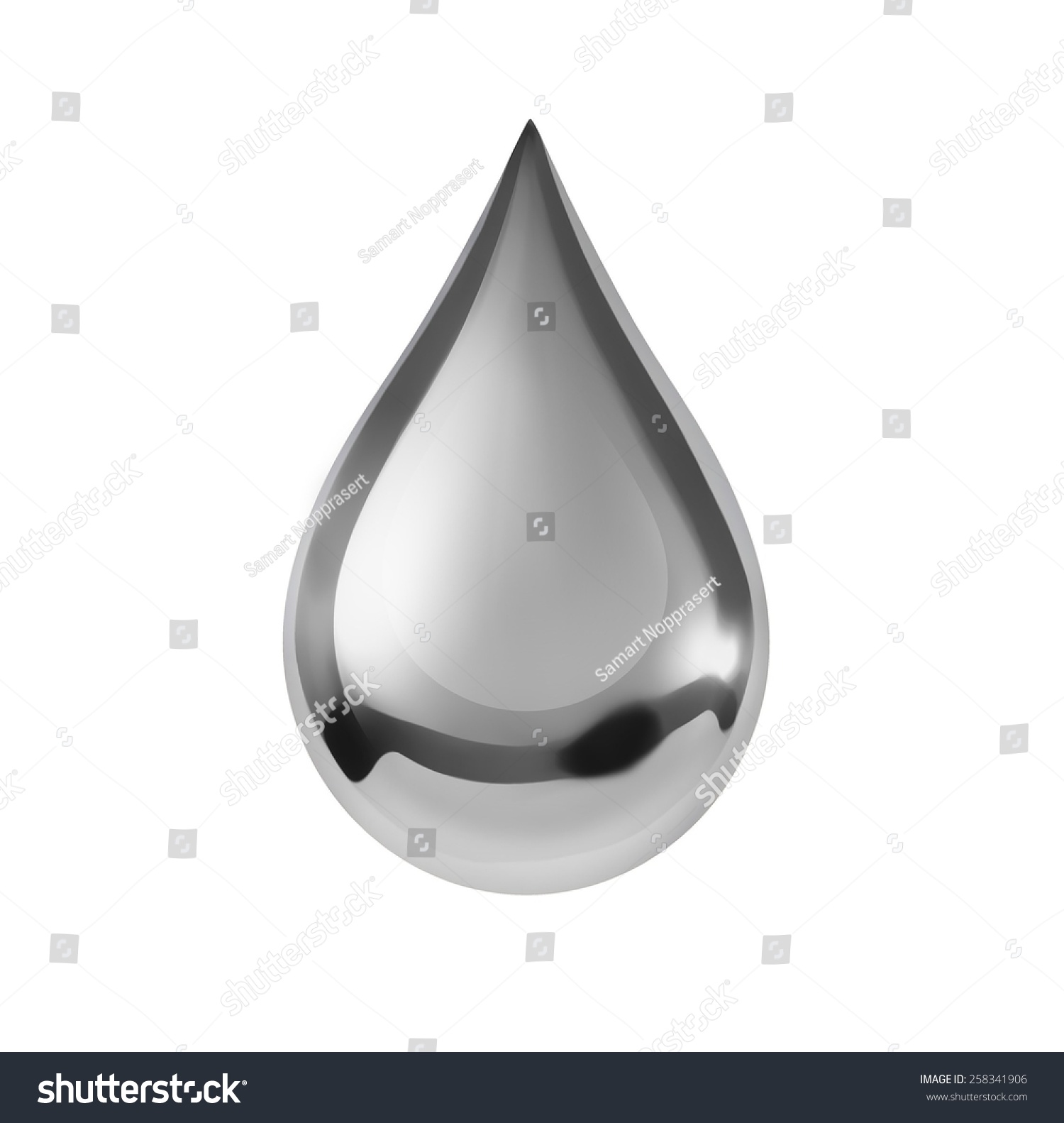 301,851 Silver water Images, Stock Photos & Vectors | Shutterstock