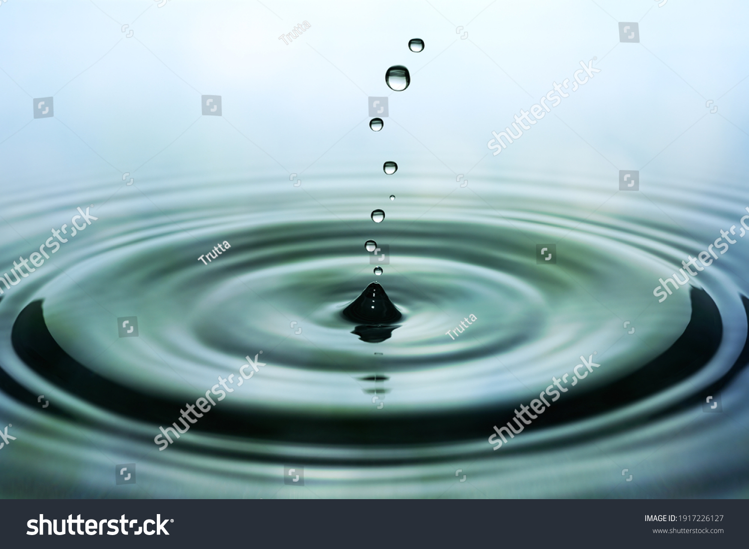 Drop Stock Photos, Images & Photography | Shutterstock