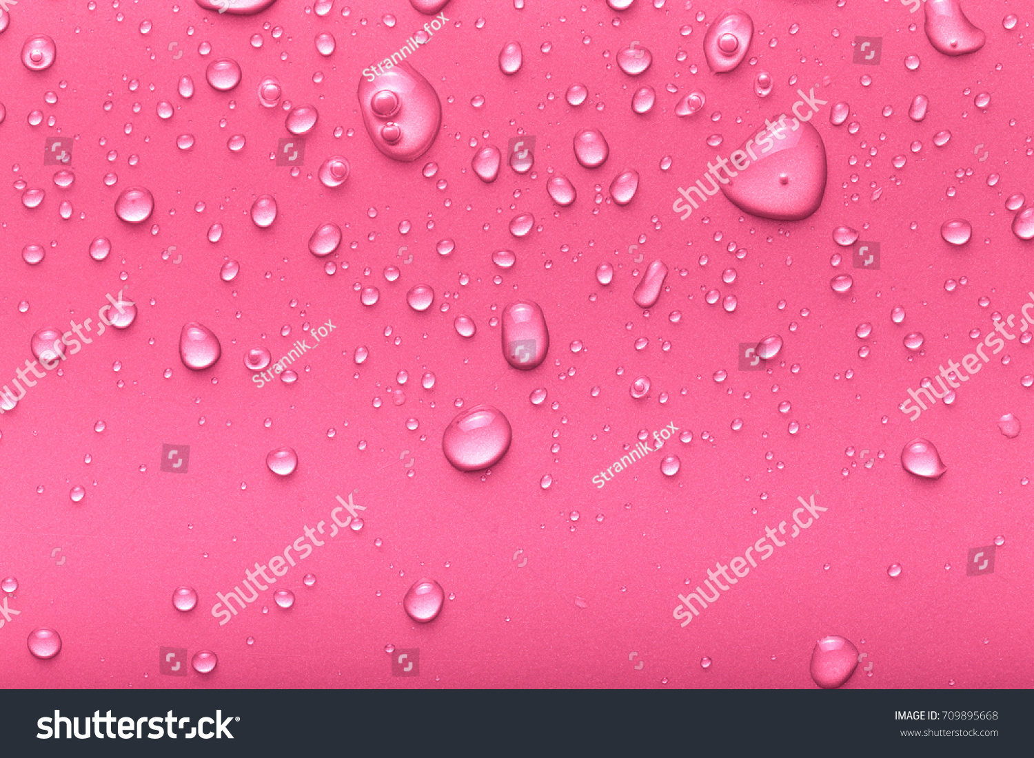 479,725 Pink wallpaper water Images, Stock Photos & Vectors | Shutterstock