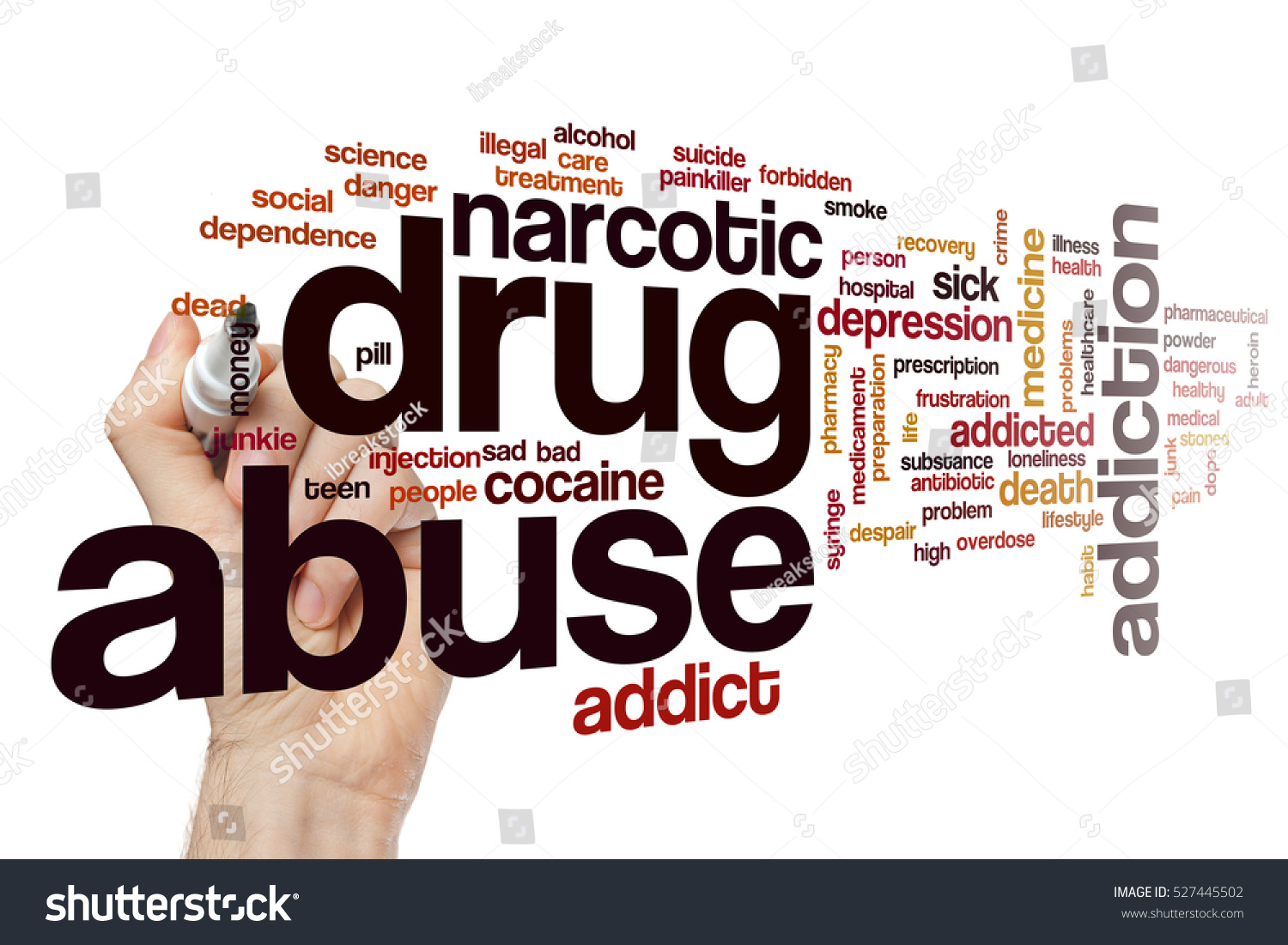 drug-abuse-word-cloud-concept-stock-photo-527445502-shutterstock