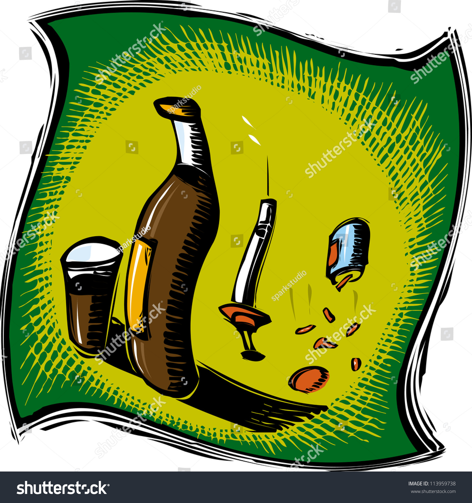 drug and alcohol use The history of alcohol consumption, along with codes limiting its consumption go back to 1700 bc there are four types of alcohol: methyl alcohol, ethyl alcohol, propyl alcohol and butyl alcohol ethyl alcohol, or ethanol (c 2 h 5 oh), is the type used in the production of alcoholic beverages. drug and alcohol use The history of alcohol consumption, along with codes limiting its consumption go back to 1700 bc there are four types of alcohol: methyl alcohol, ethyl alcohol, propyl alcohol and butyl alcohol ethyl alcohol, or ethanol (c 2 h 5 oh), is the type used in the production of alcoholic beverages.